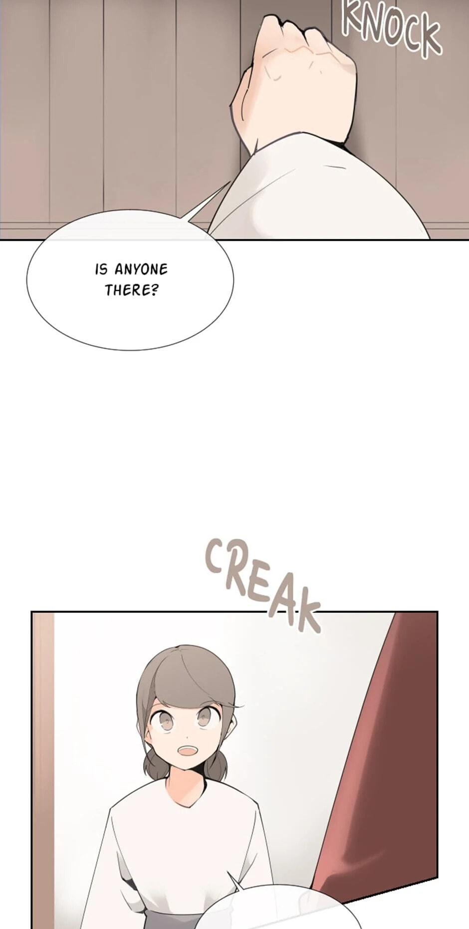 Read Devil Sword King chapter 142 image 3 on Lezhin