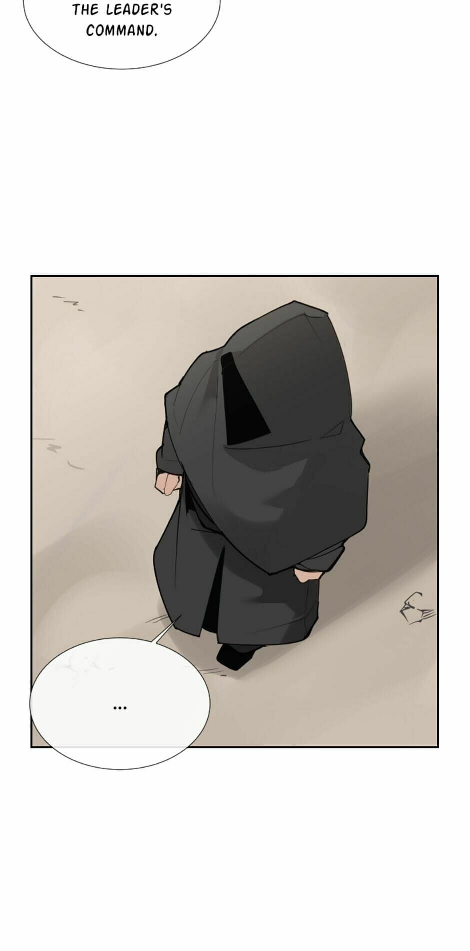 Read Devil Sword King chapter 142 image 32 on Lezhin