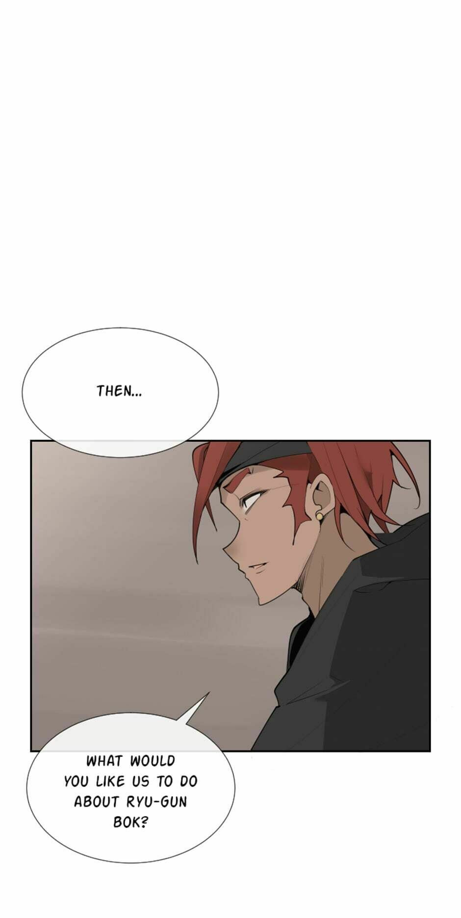 Read Devil Sword King chapter 142 image 43 on Lezhin