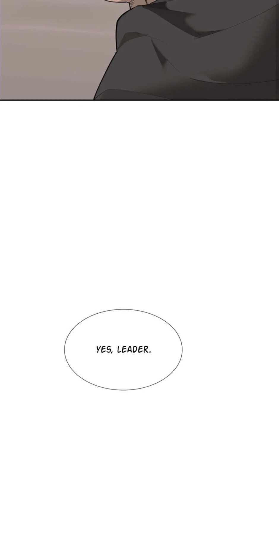 Read Devil Sword King chapter 142 image 46 on Lezhin