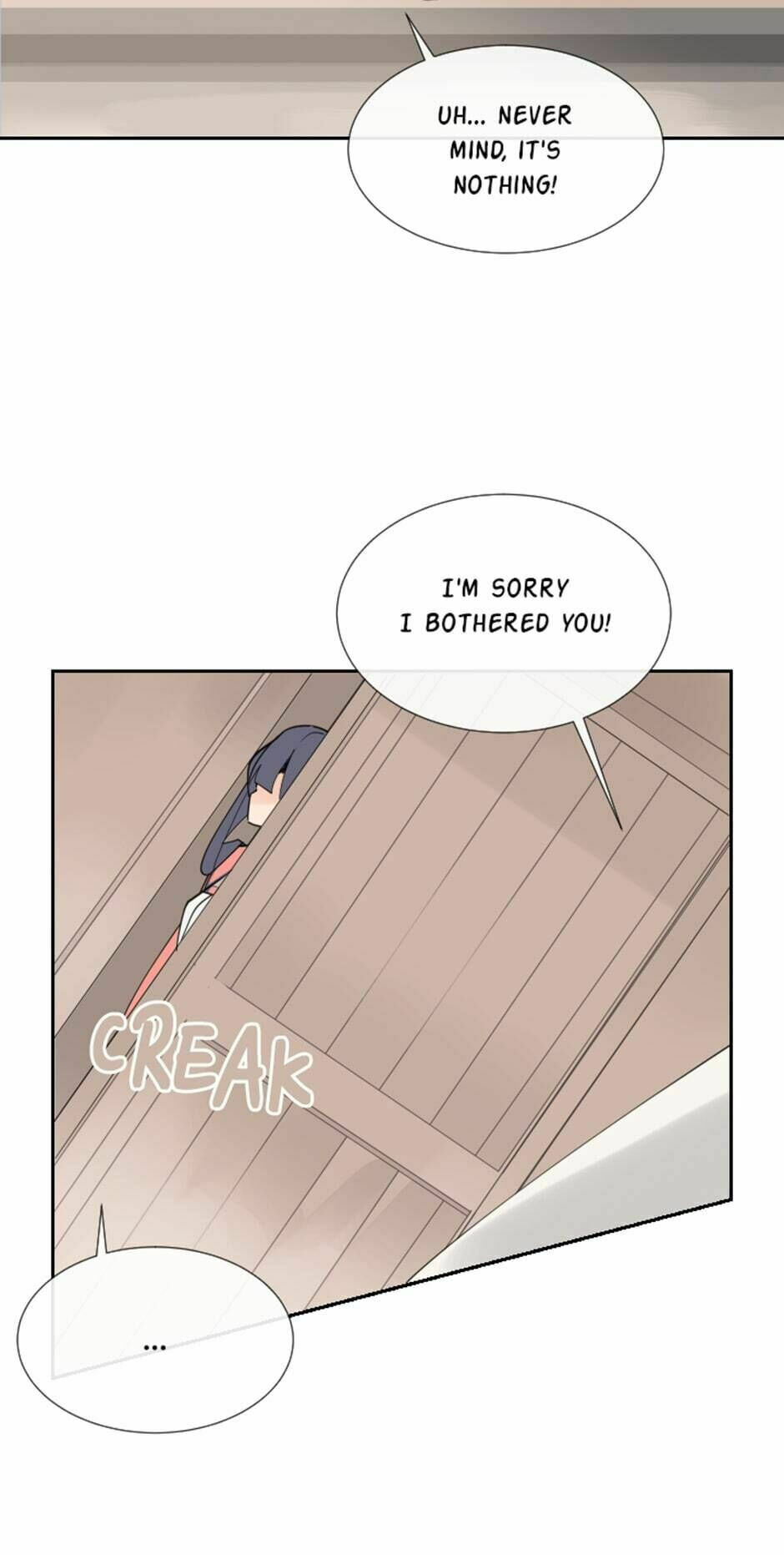 Read Devil Sword King chapter 142 image 7 on Lezhin