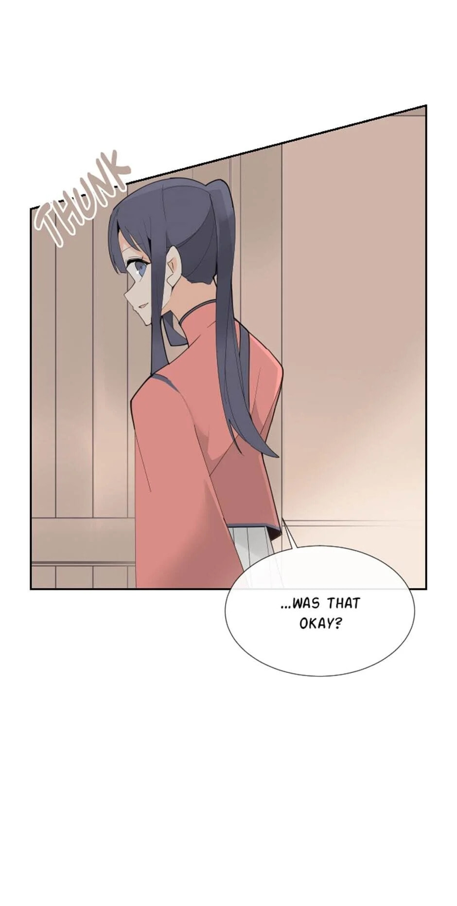 Read Devil Sword King chapter 142 image 8 on Lezhin
