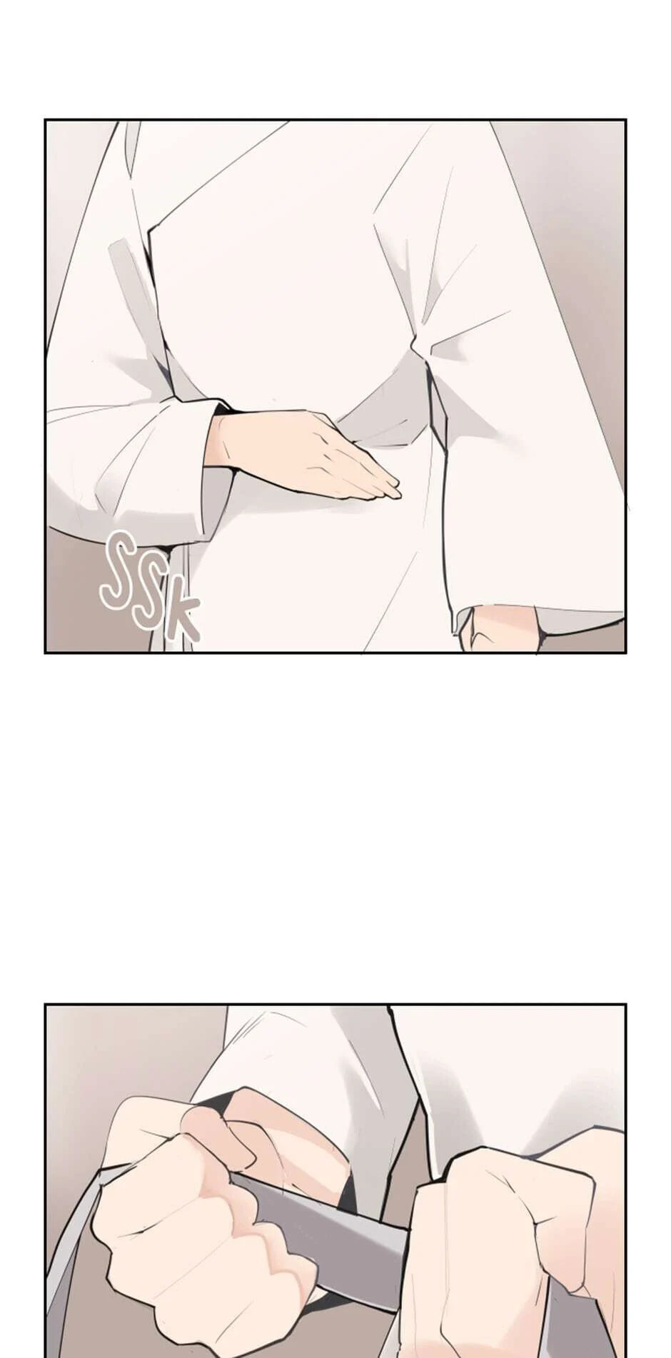 Read Devil Sword King chapter 143 image 0 on Lezhin