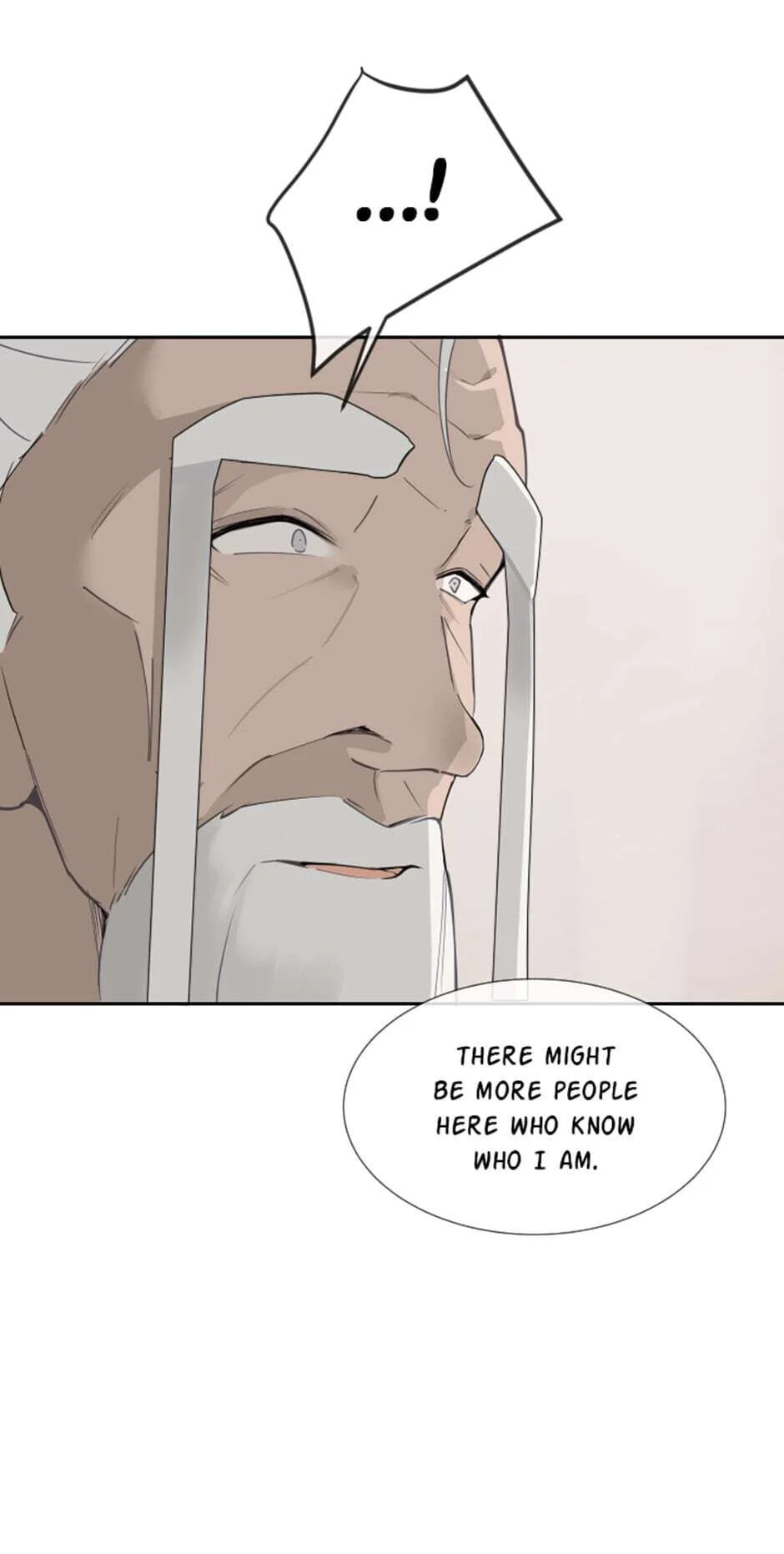 Read Devil Sword King chapter 143 image 11 on Lezhin