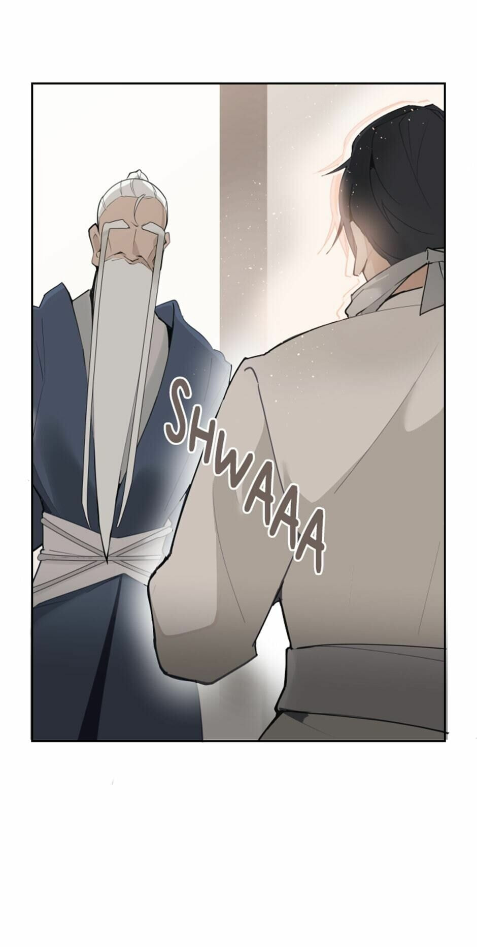 Read Devil Sword King chapter 143 image 12 on Lezhin