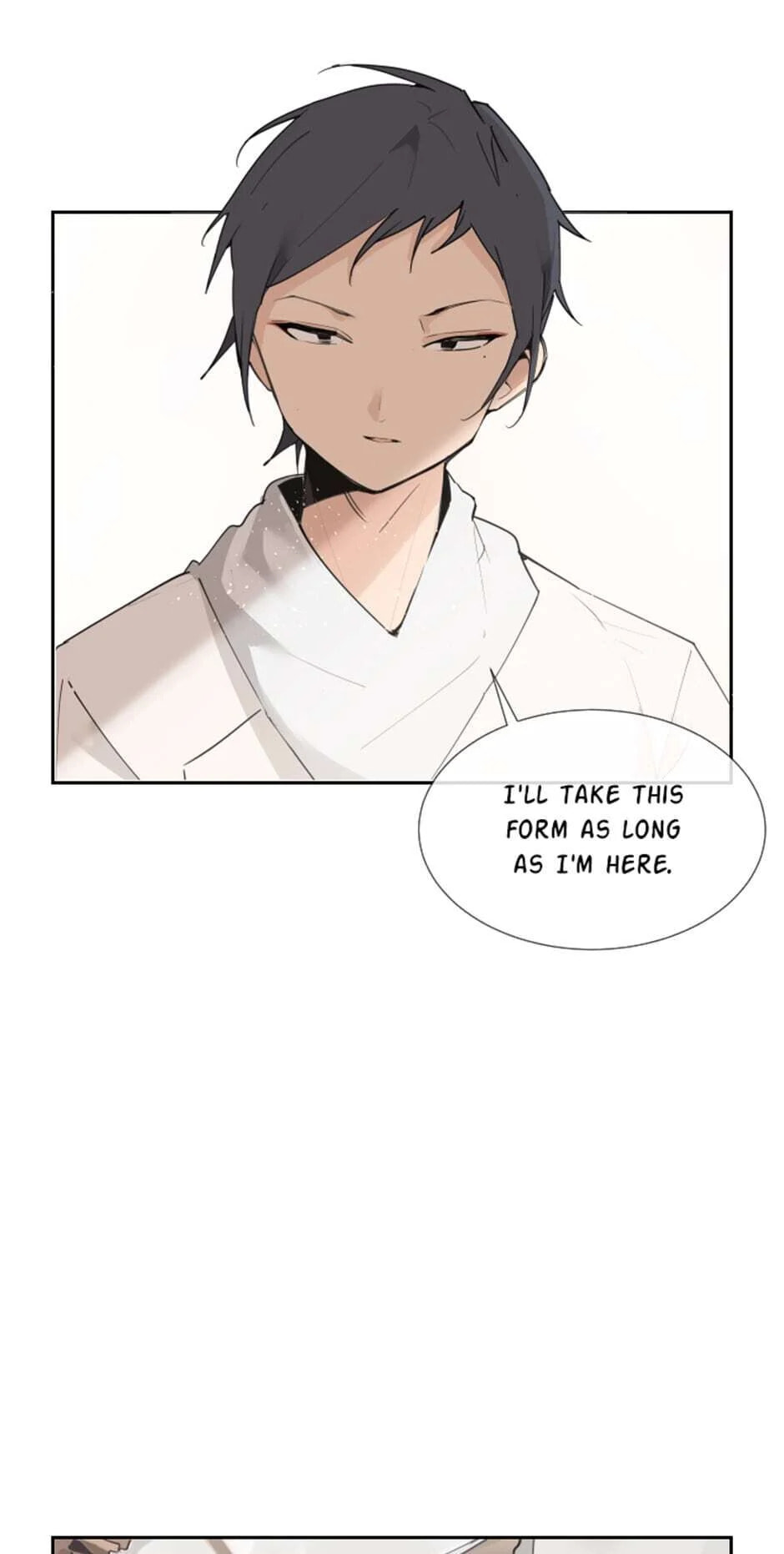 Read Devil Sword King chapter 143 image 13 on Lezhin