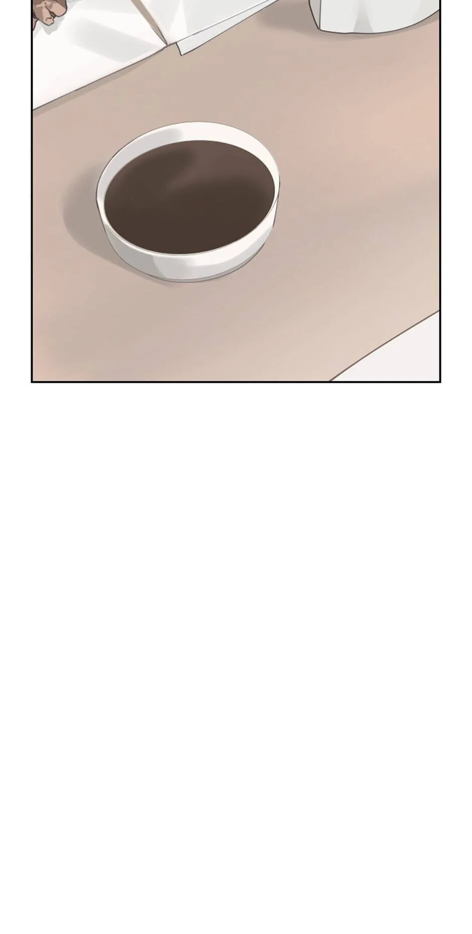 Read Devil Sword King chapter 143 image 14 on Lezhin