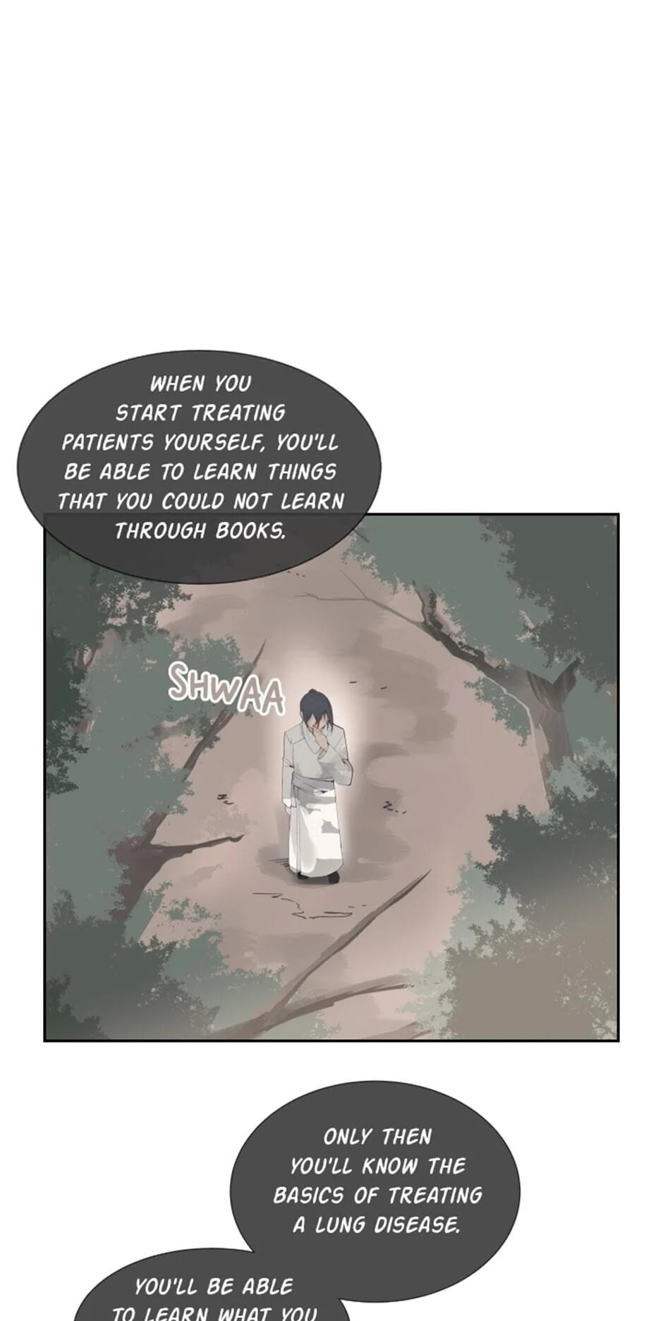 Read Devil Sword King chapter 143 image 22 on Lezhin
