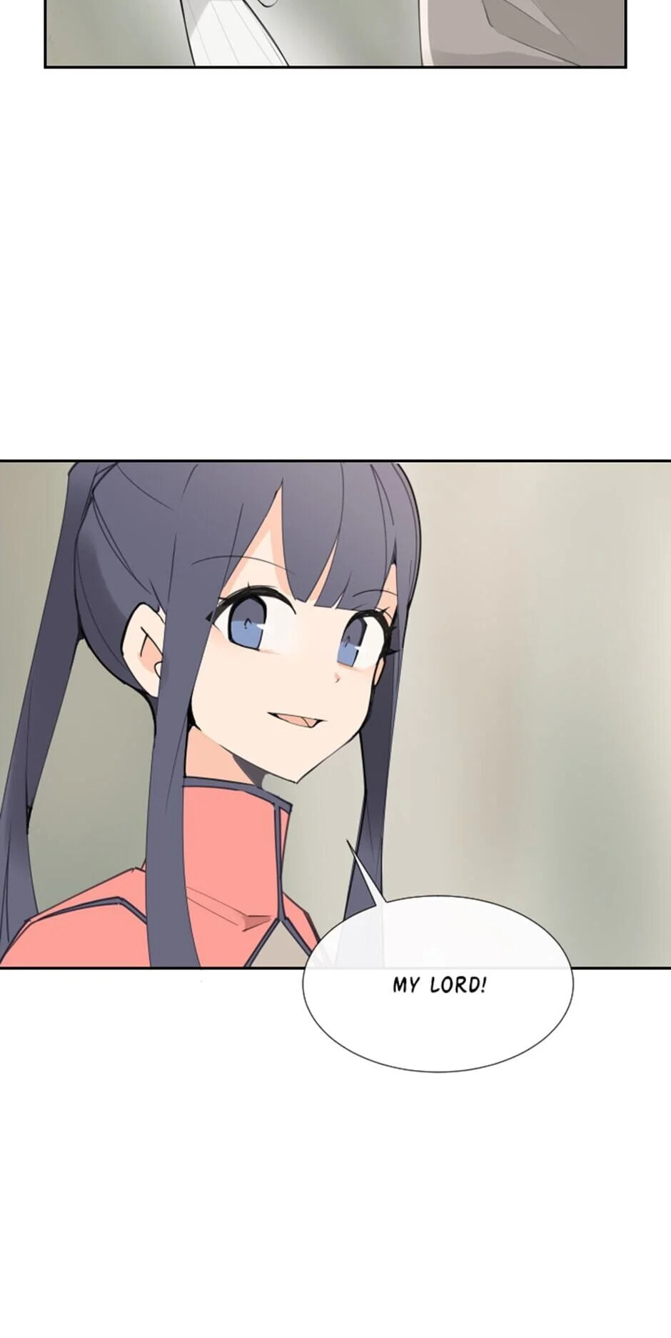 Read Devil Sword King chapter 143 image 24 on Lezhin