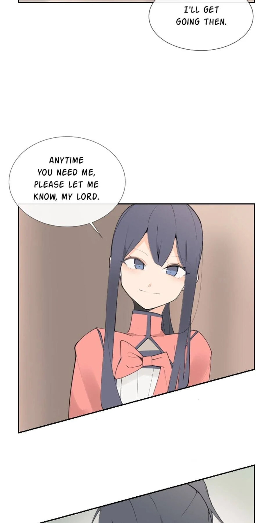 Read Devil Sword King chapter 143 image 34 on Lezhin