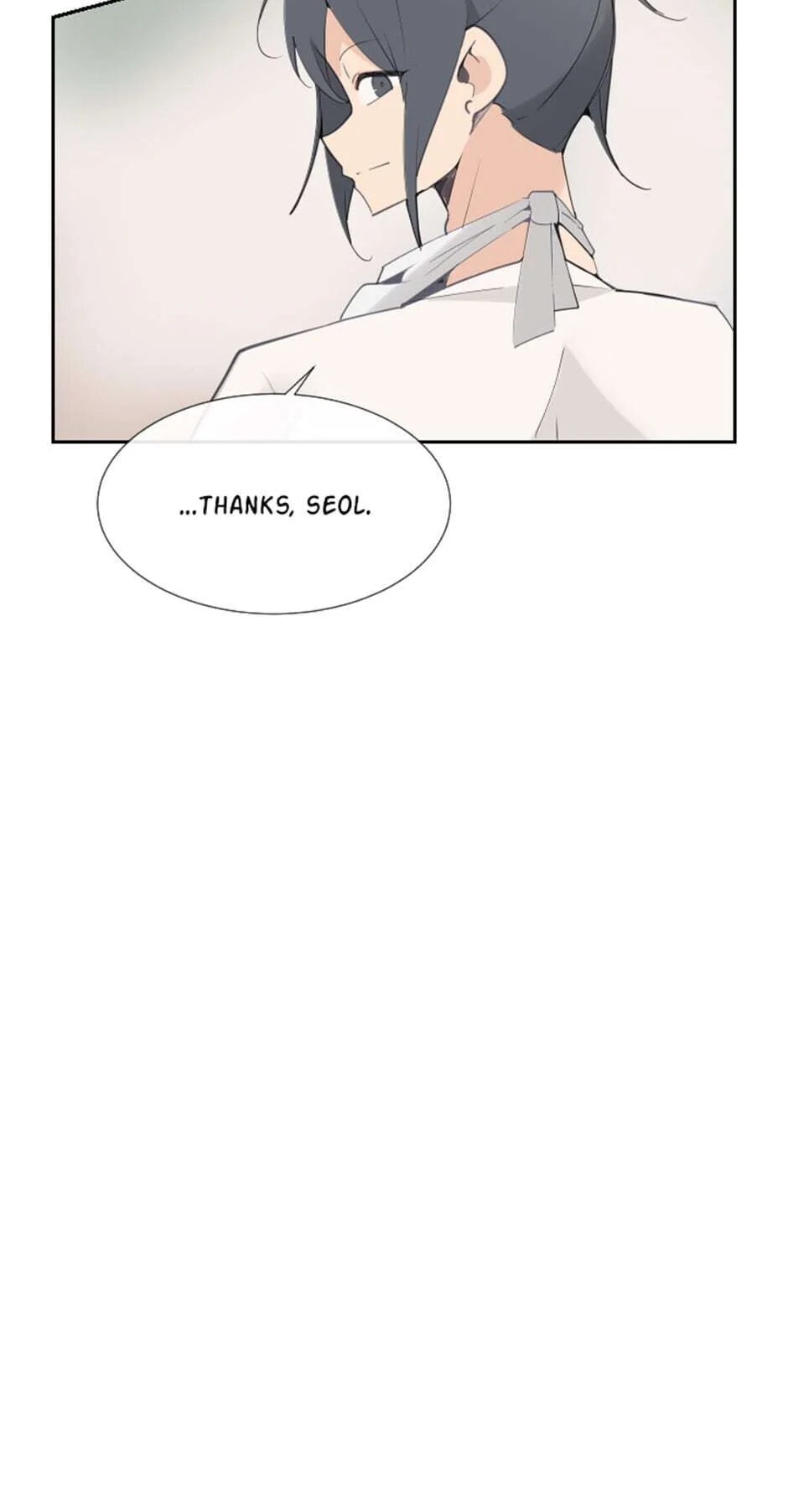 Read Devil Sword King chapter 143 image 35 on Lezhin