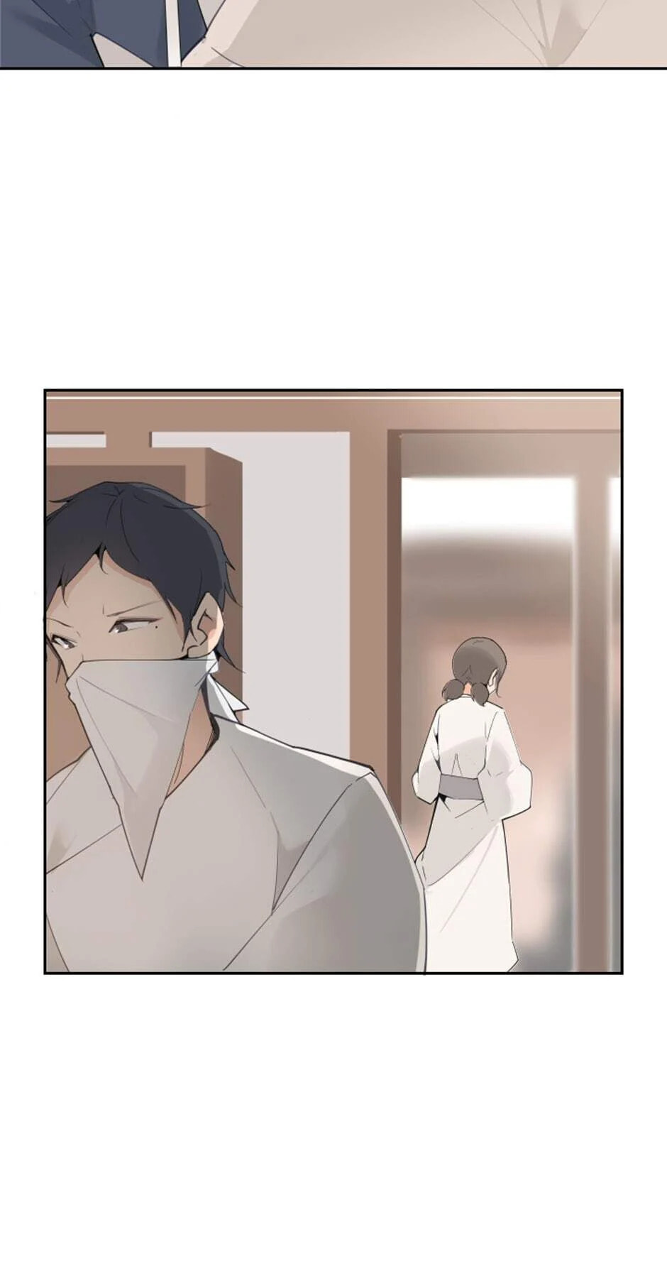 Read Devil Sword King chapter 143 image 40 on Lezhin