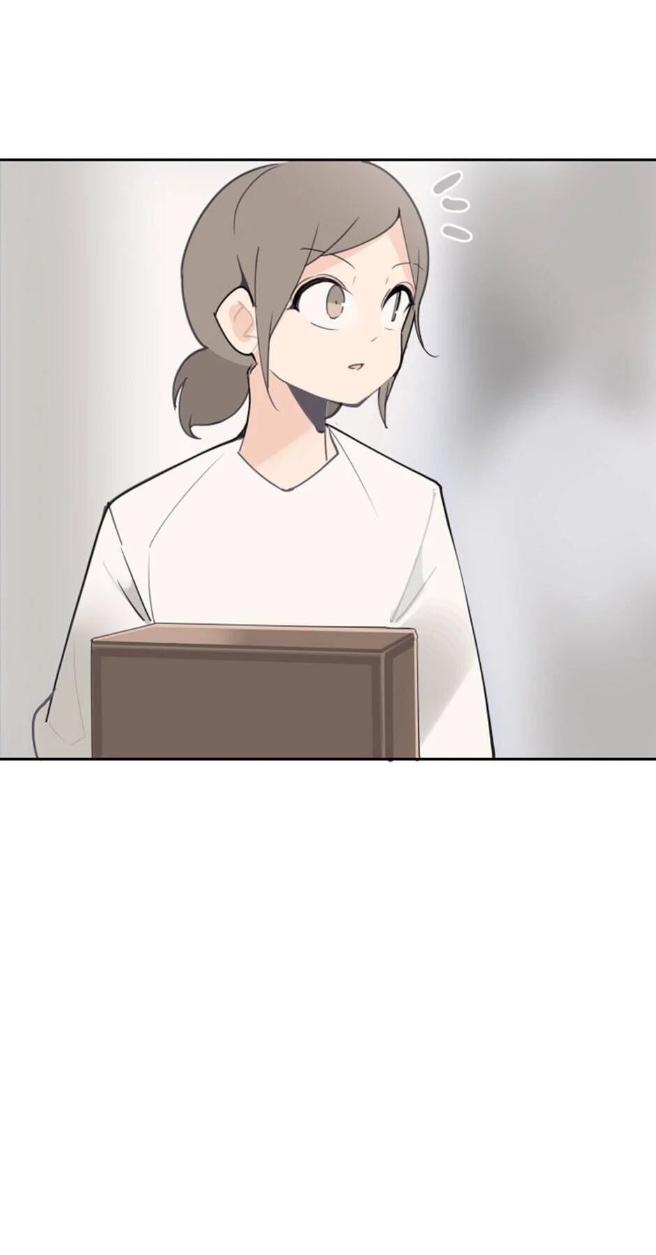 Read Devil Sword King chapter 143 image 41 on Lezhin