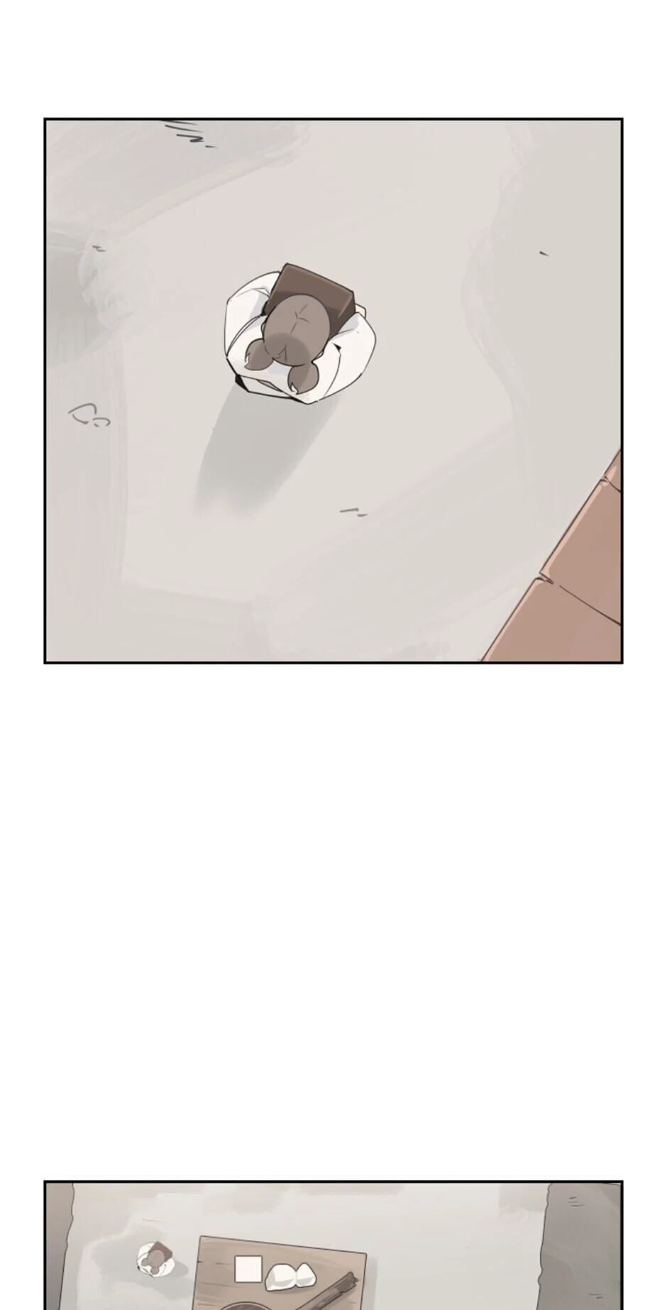 Read Devil Sword King chapter 143 image 42 on Lezhin