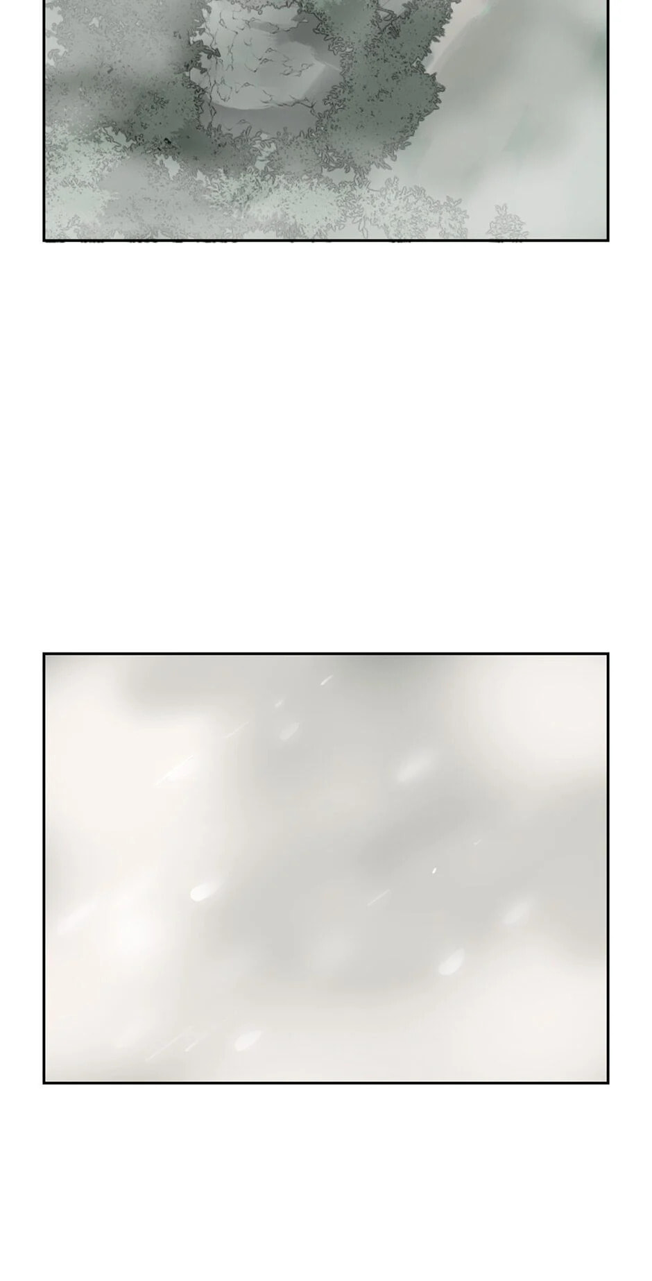 Read Devil Sword King chapter 143 image 45 on Lezhin