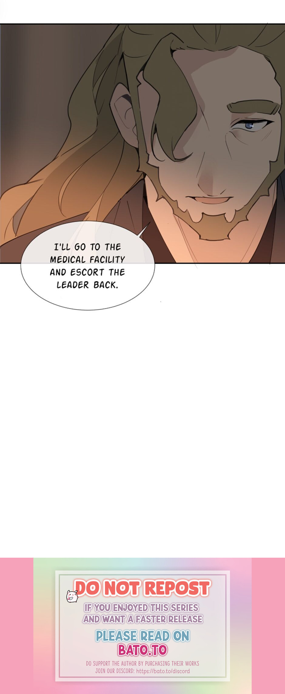 Read Devil Sword King chapter 143 image 49 on Lezhin