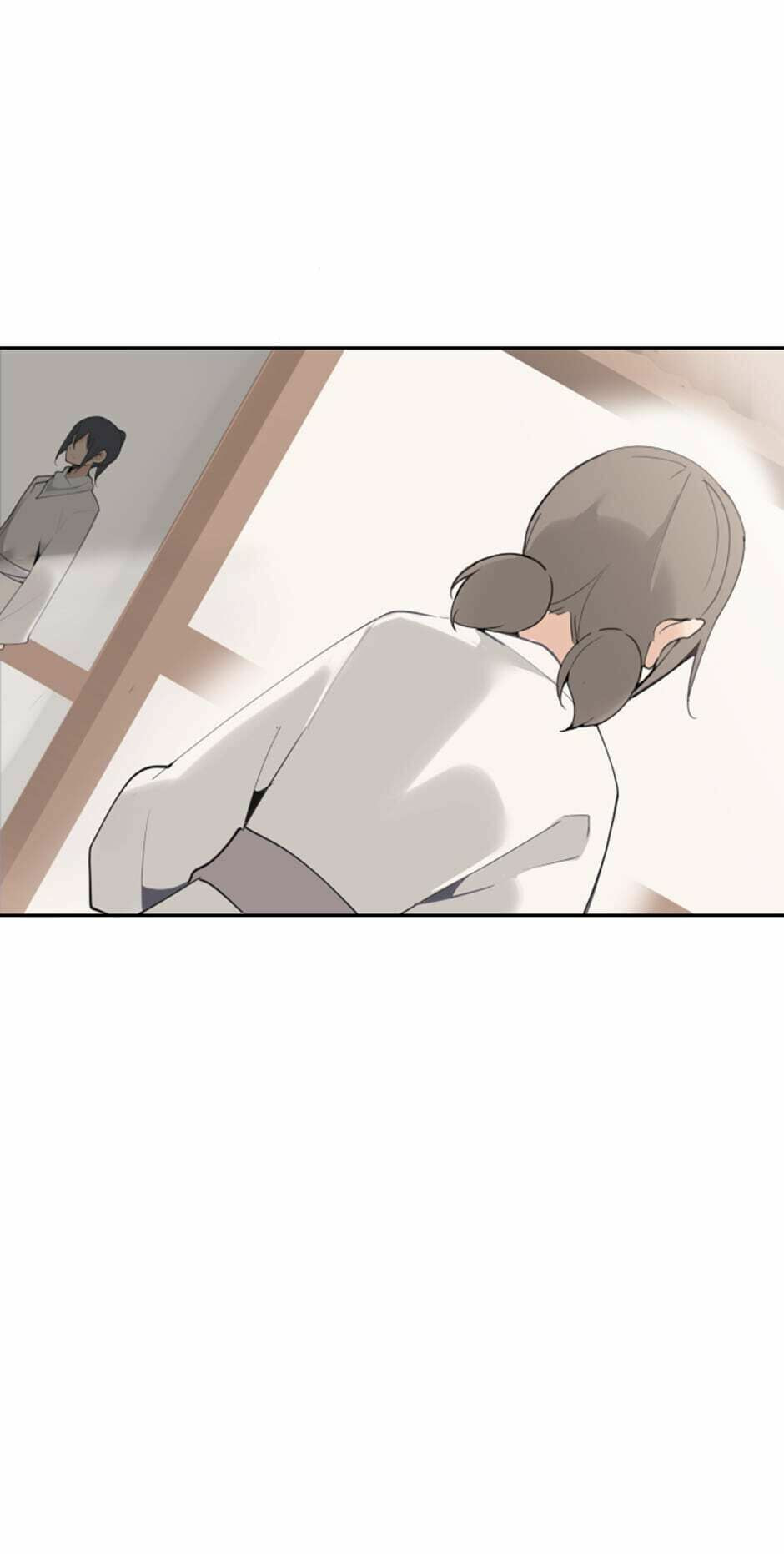 Read Devil Sword King chapter 143 image 6 on Lezhin