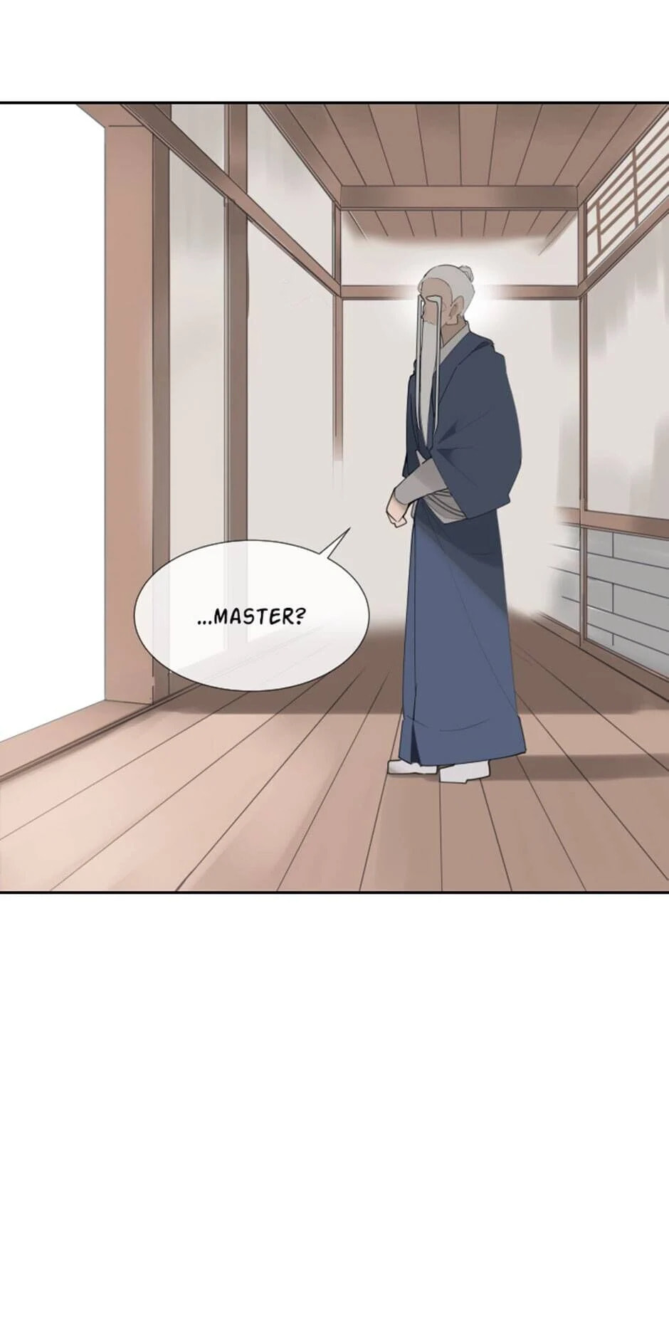 Read Devil Sword King chapter 143 image 8 on Lezhin