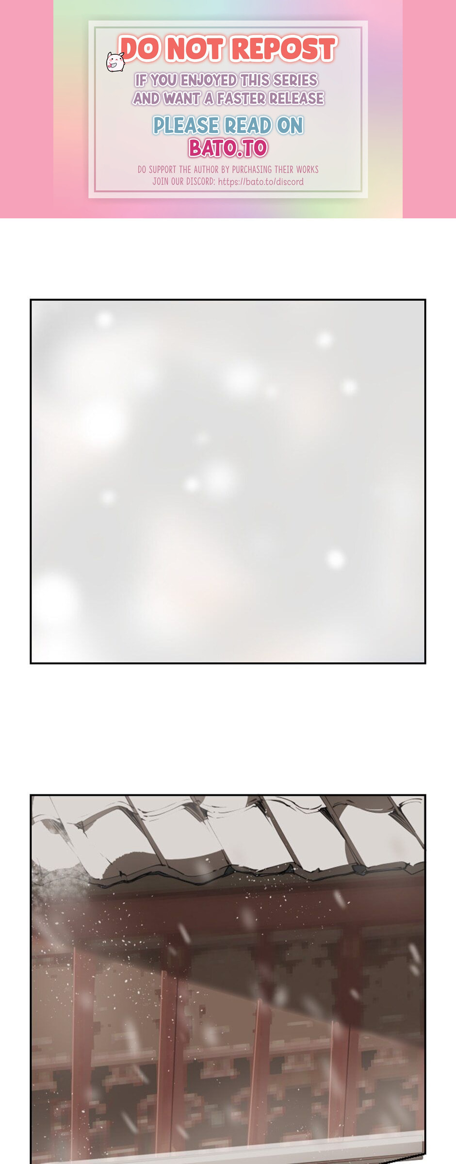 Read Devil Sword King chapter 144 image 0 on Lezhin