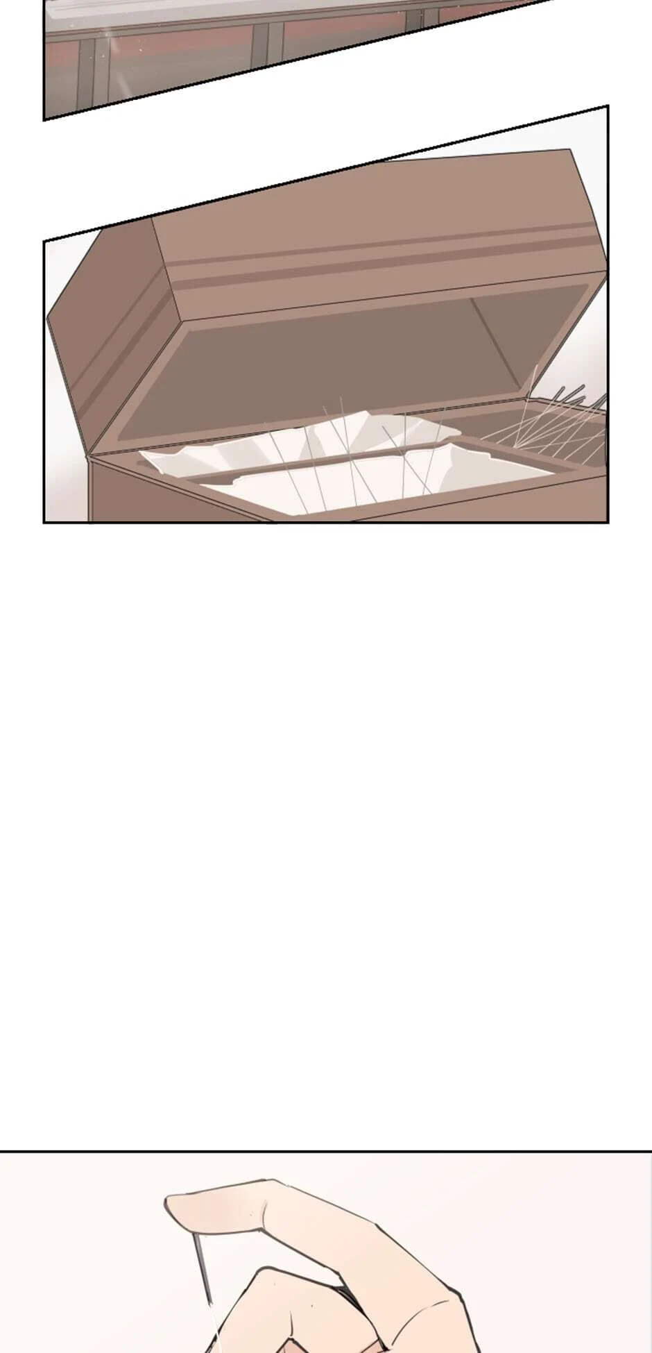 Read Devil Sword King chapter 144 image 1 on Lezhin
