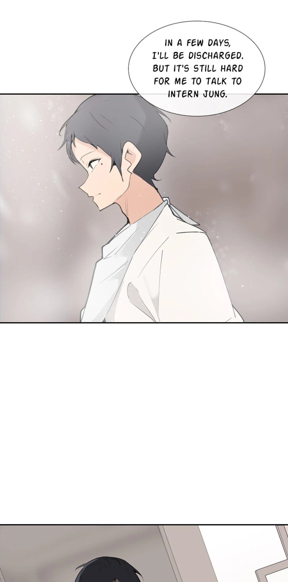 Read Devil Sword King chapter 144 image 10 on Lezhin