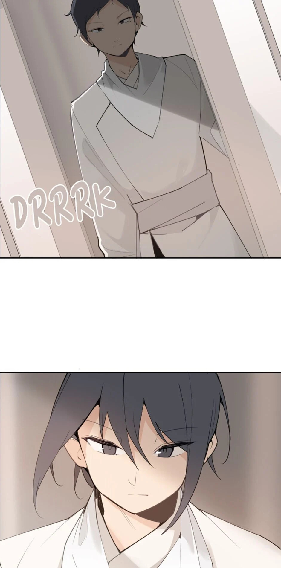 Read Devil Sword King chapter 144 image 11 on Lezhin