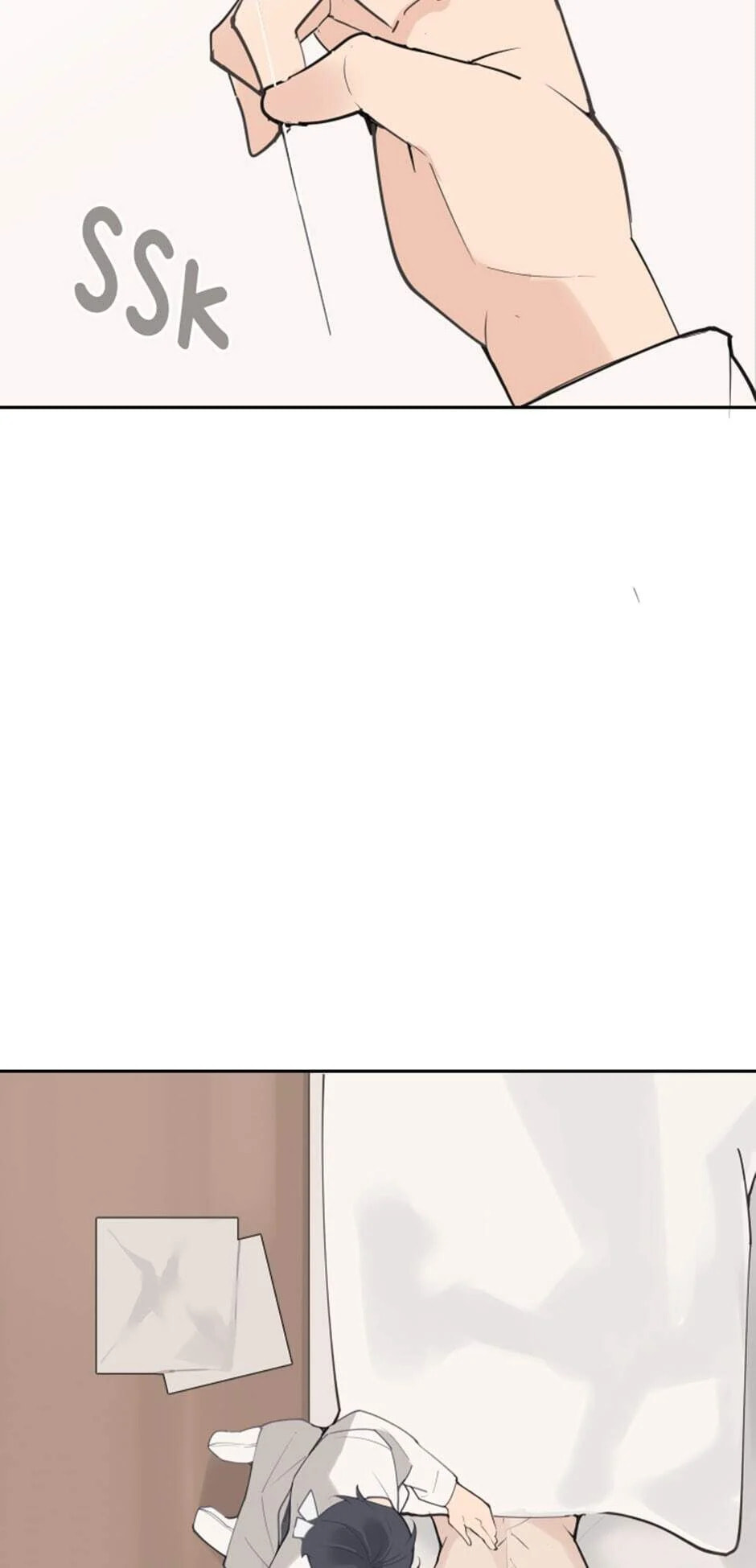 Read Devil Sword King chapter 144 image 2 on Lezhin