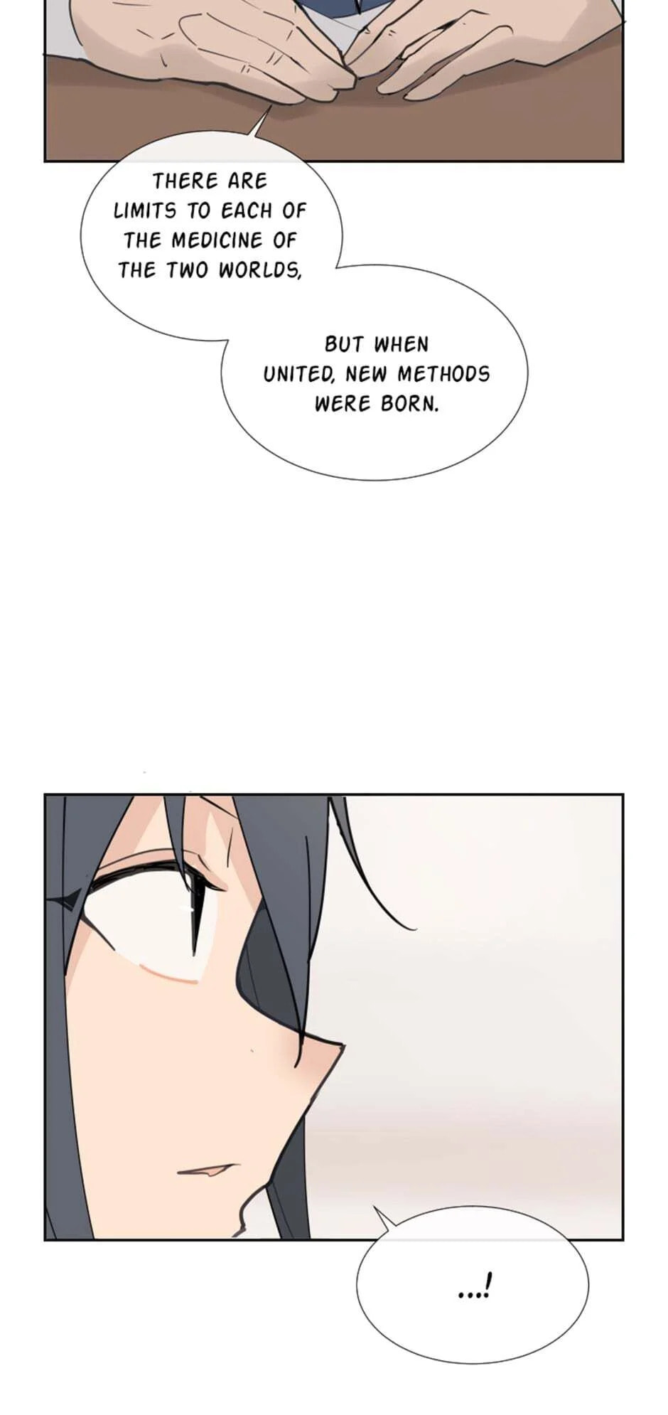 Read Devil Sword King chapter 144 image 26 on Lezhin