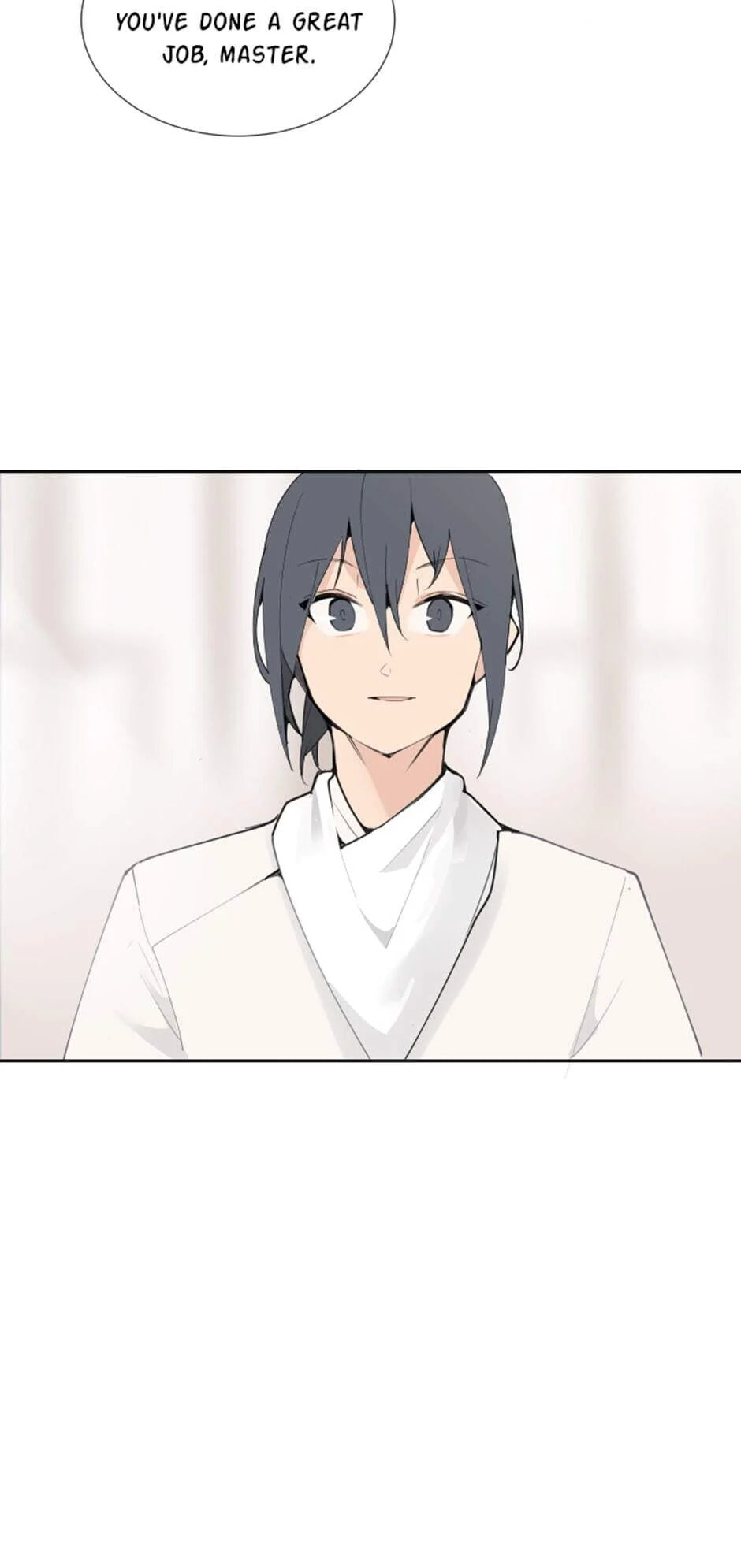 Read Devil Sword King chapter 144 image 28 on Lezhin
