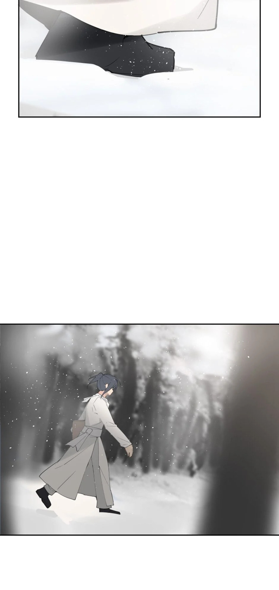 Read Devil Sword King chapter 144 image 30 on Lezhin