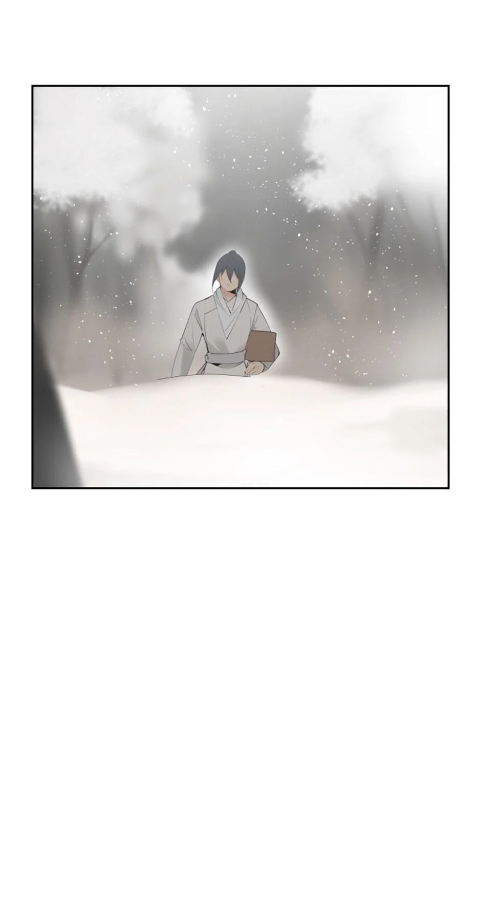 Read Devil Sword King chapter 144 image 31 on Lezhin