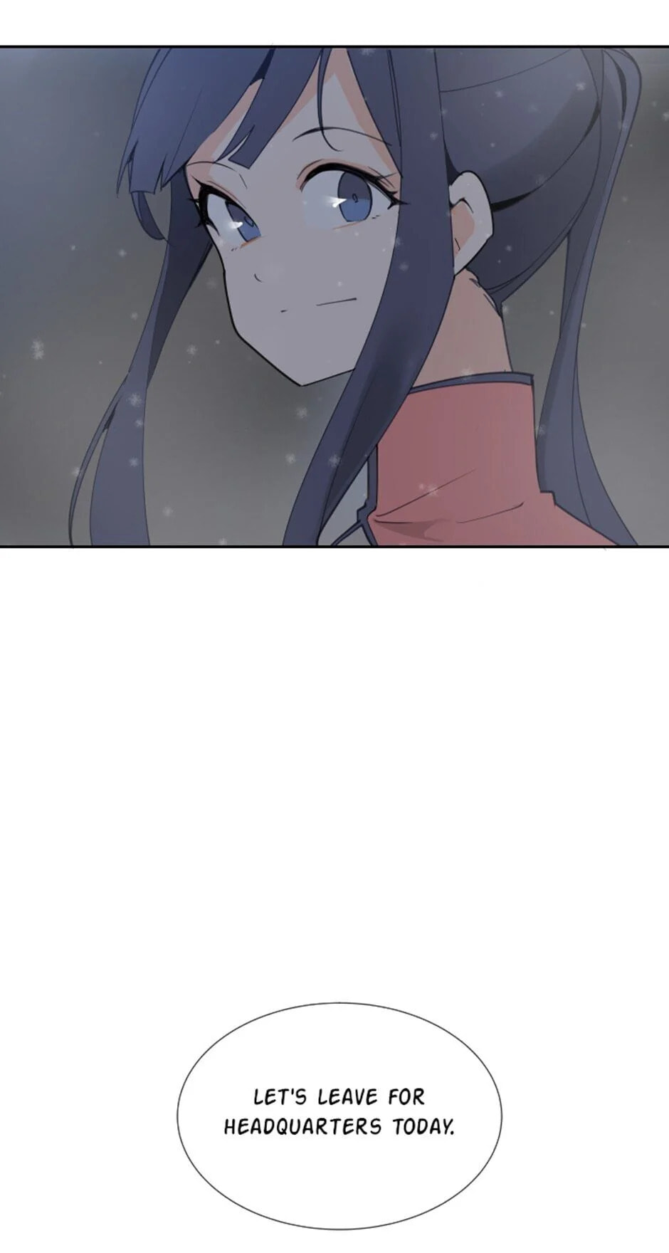 Read Devil Sword King chapter 144 image 36 on Lezhin