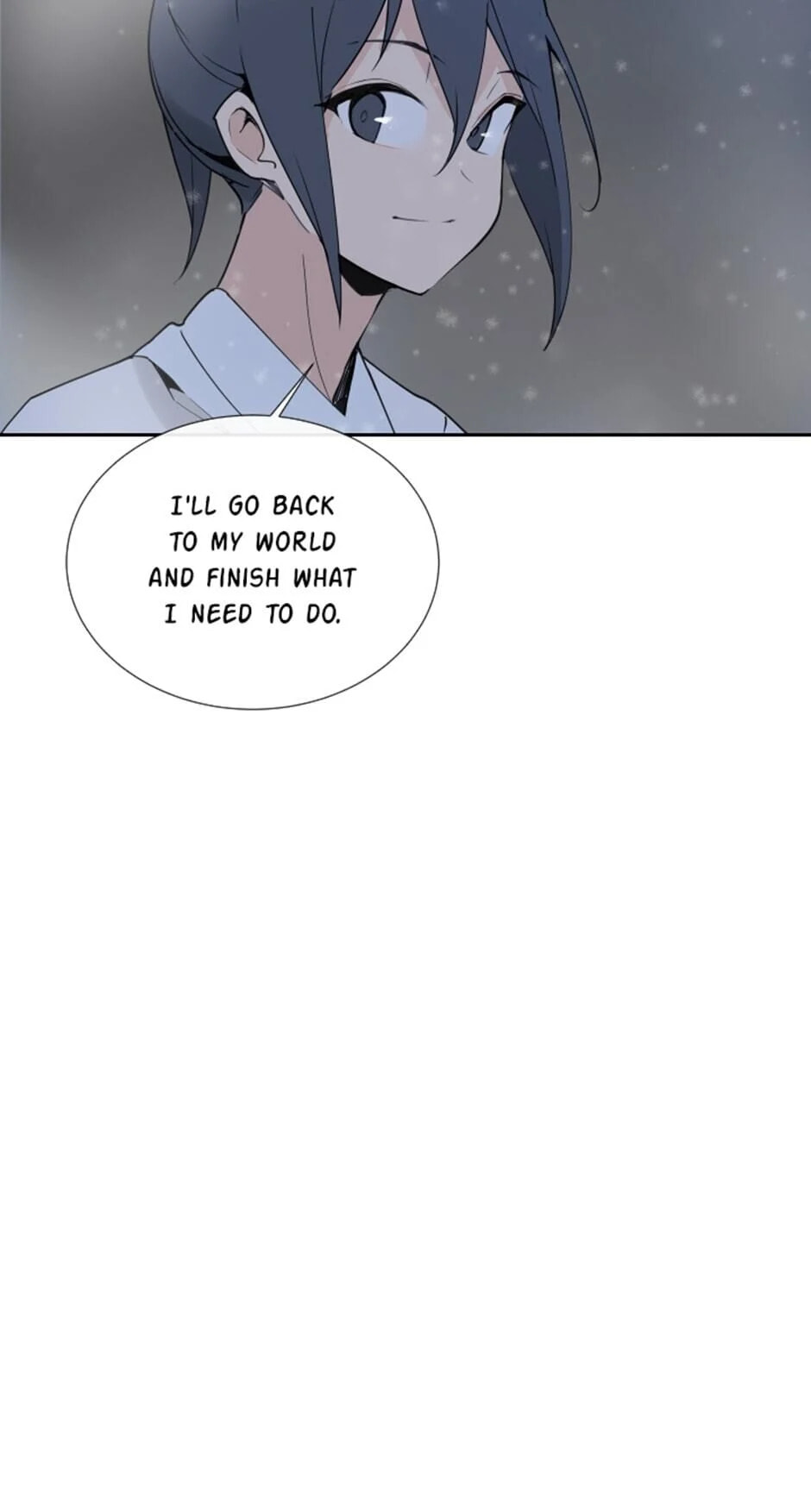 Read Devil Sword King chapter 144 image 38 on Lezhin