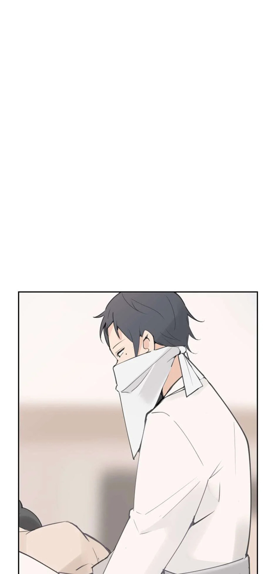 Read Devil Sword King chapter 144 image 4 on Lezhin