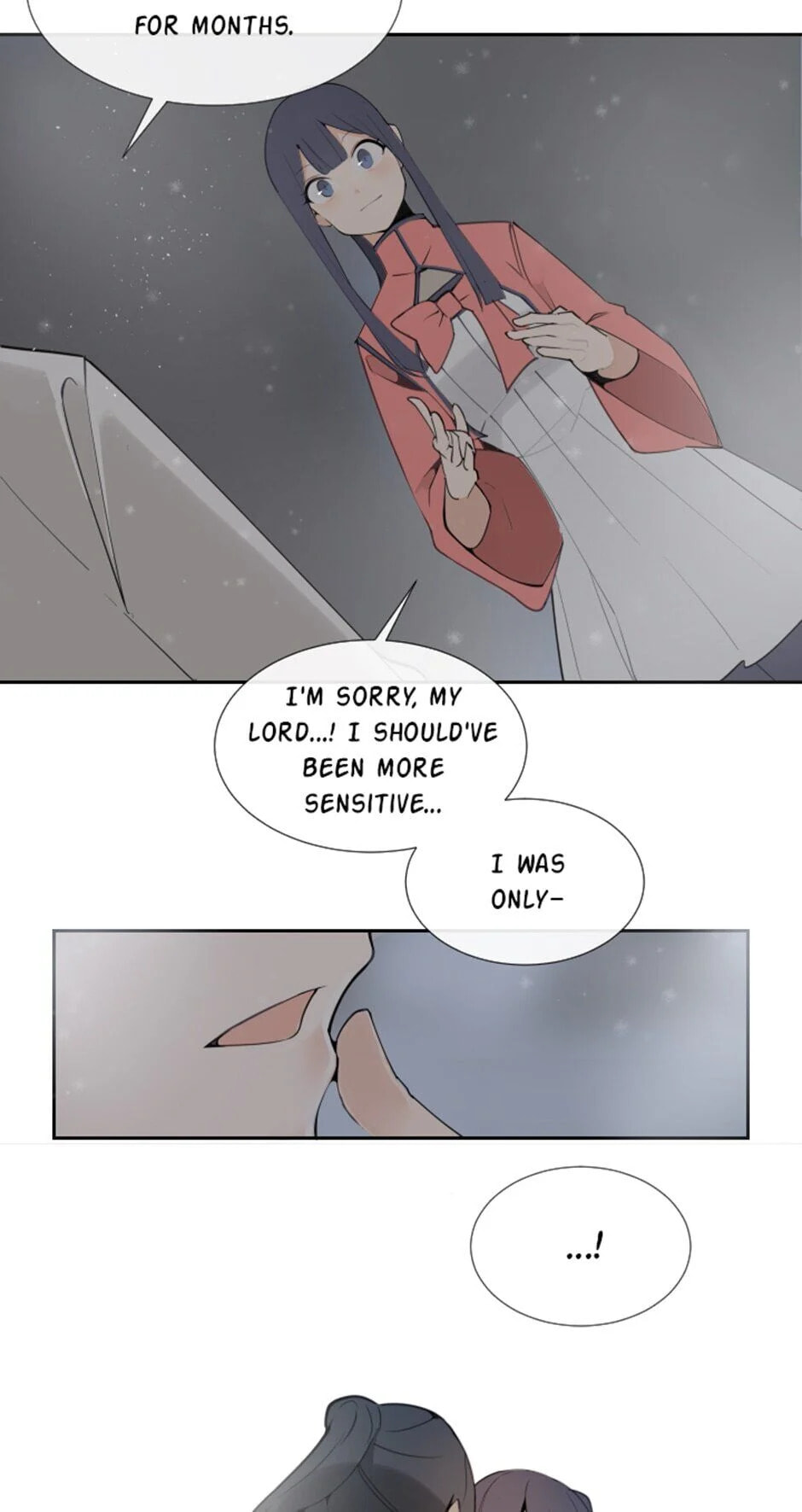 Read Devil Sword King chapter 144 image 40 on Lezhin