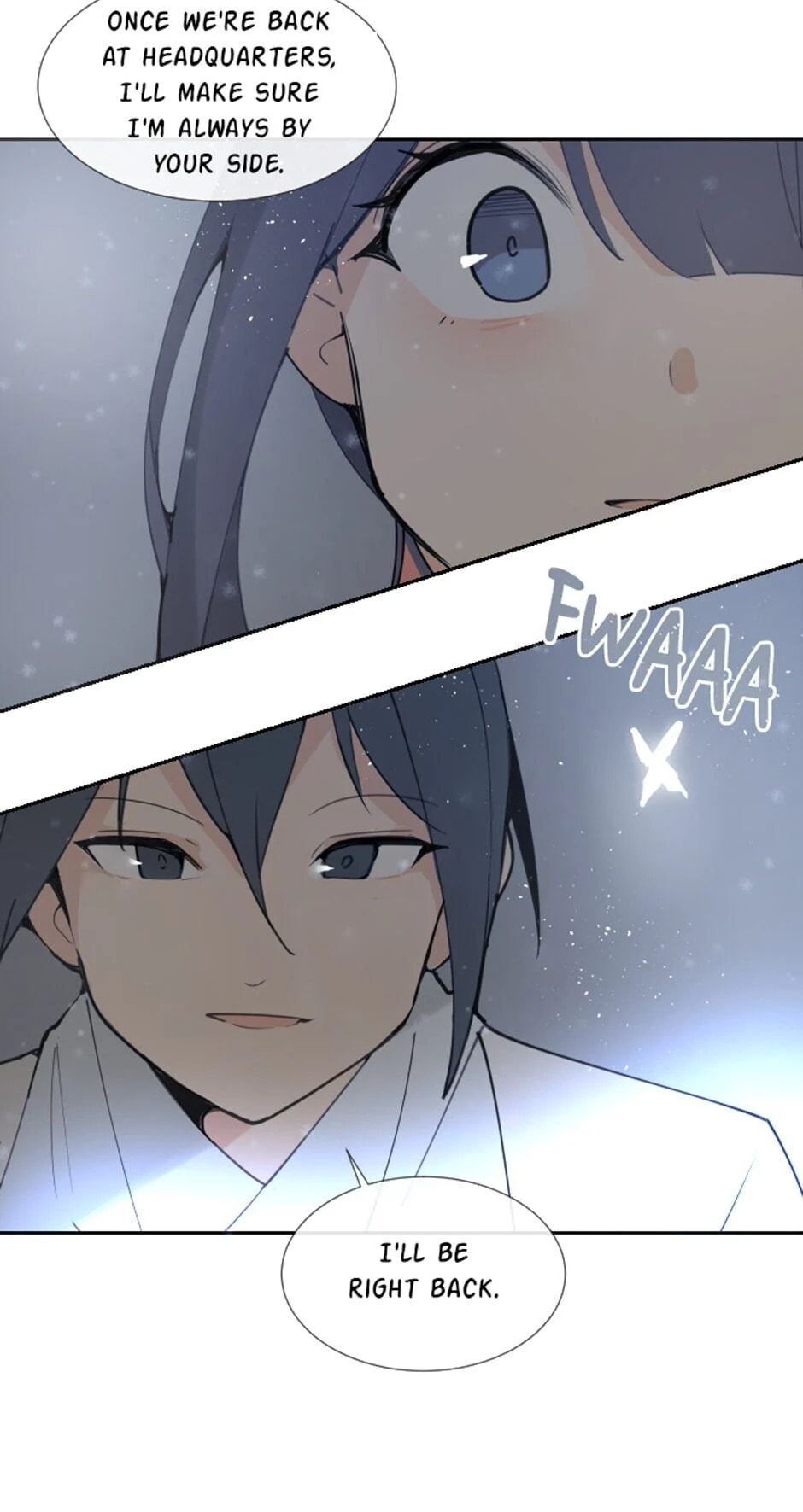 Read Devil Sword King chapter 144 image 42 on Lezhin