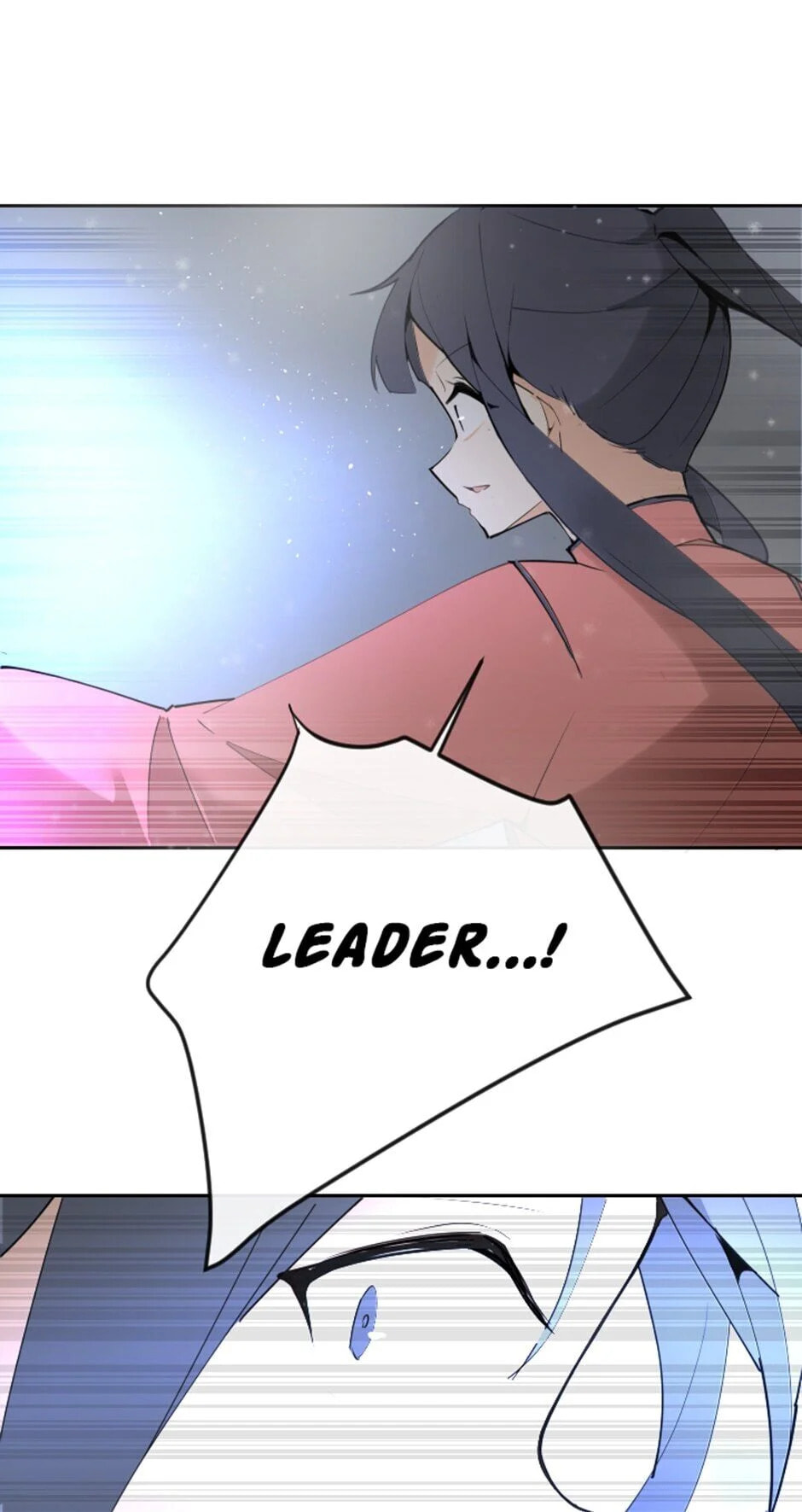 Read Devil Sword King chapter 144 image 43 on Lezhin
