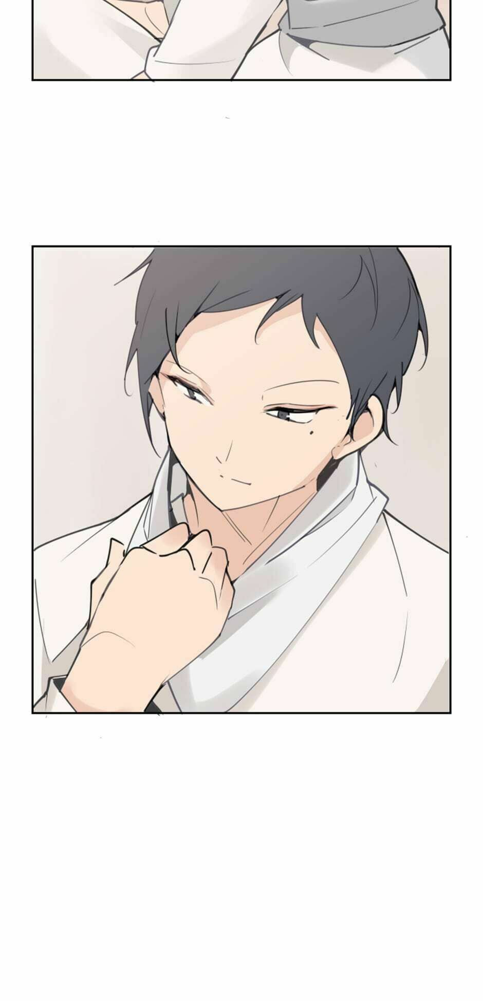 Read Devil Sword King chapter 144 image 5 on Lezhin