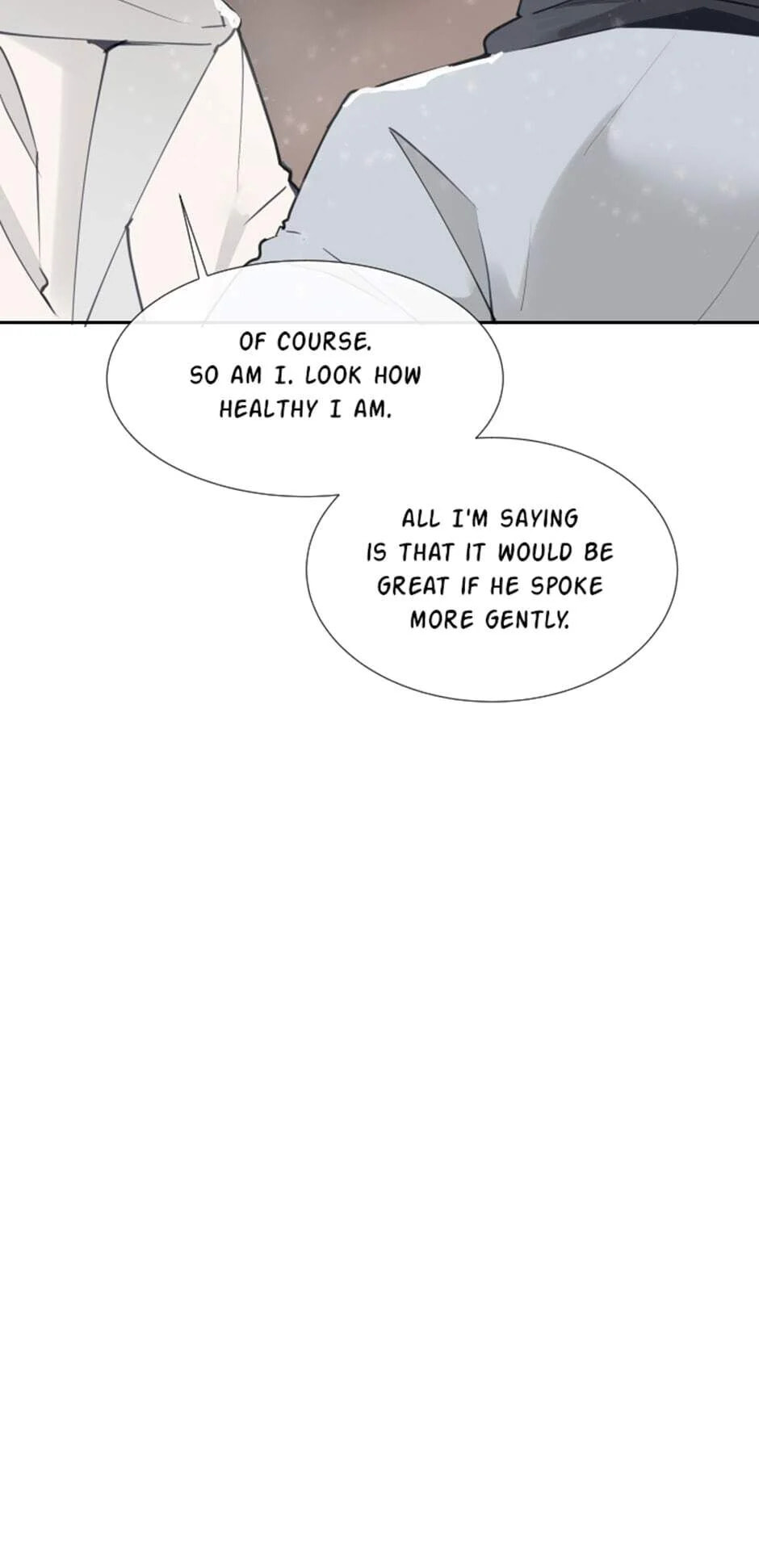 Read Devil Sword King chapter 144 image 8 on Lezhin