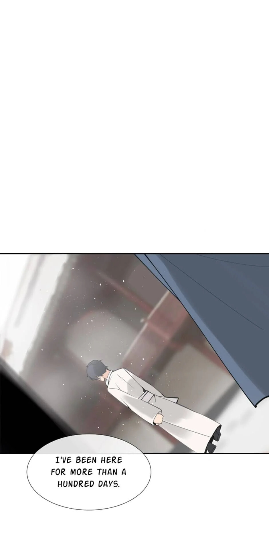 Read Devil Sword King chapter 144 image 9 on Lezhin