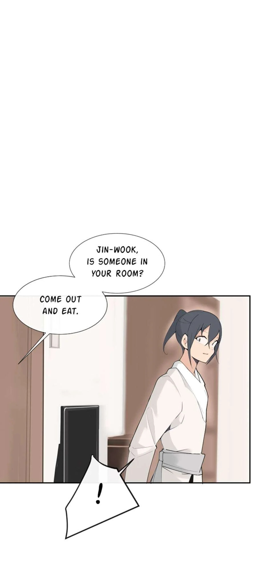 Read Devil Sword King chapter 145 image 11 on Lezhin
