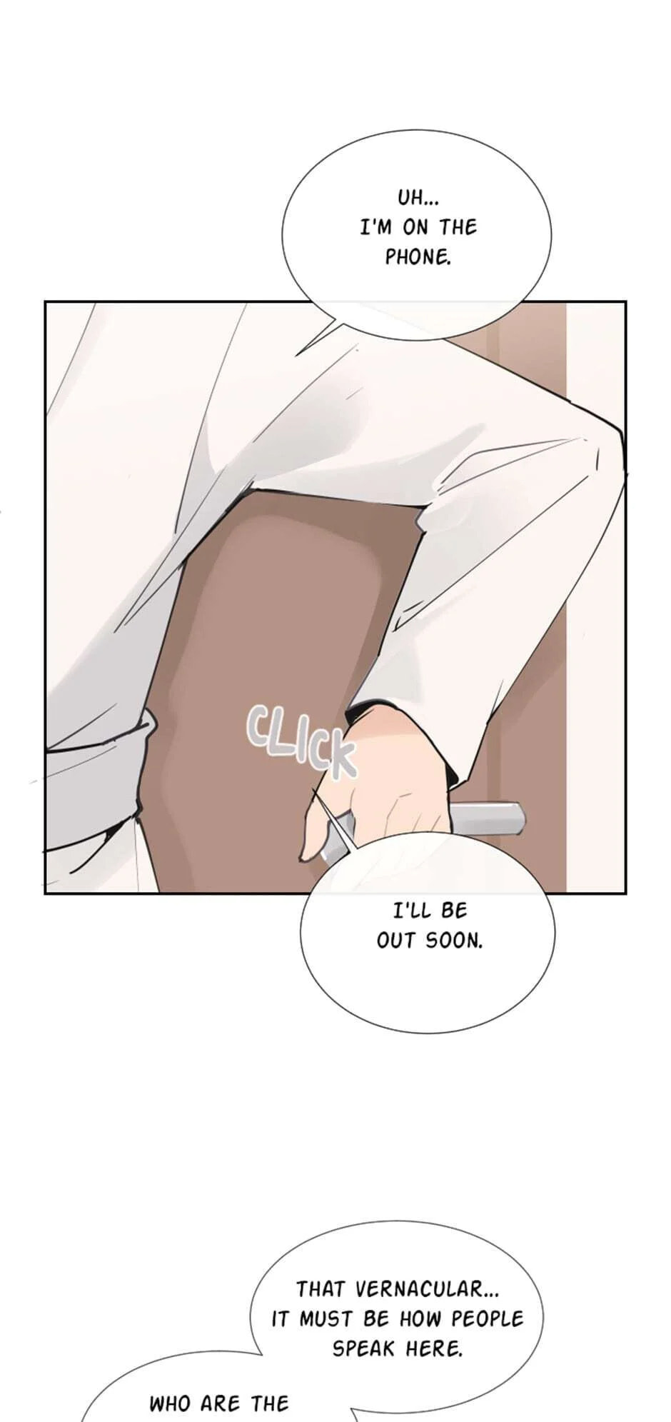 Read Devil Sword King chapter 145 image 12 on Lezhin