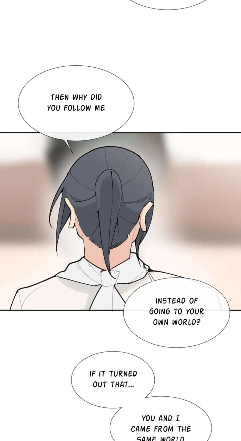 Read Devil Sword King chapter 145 image 18 on Lezhin