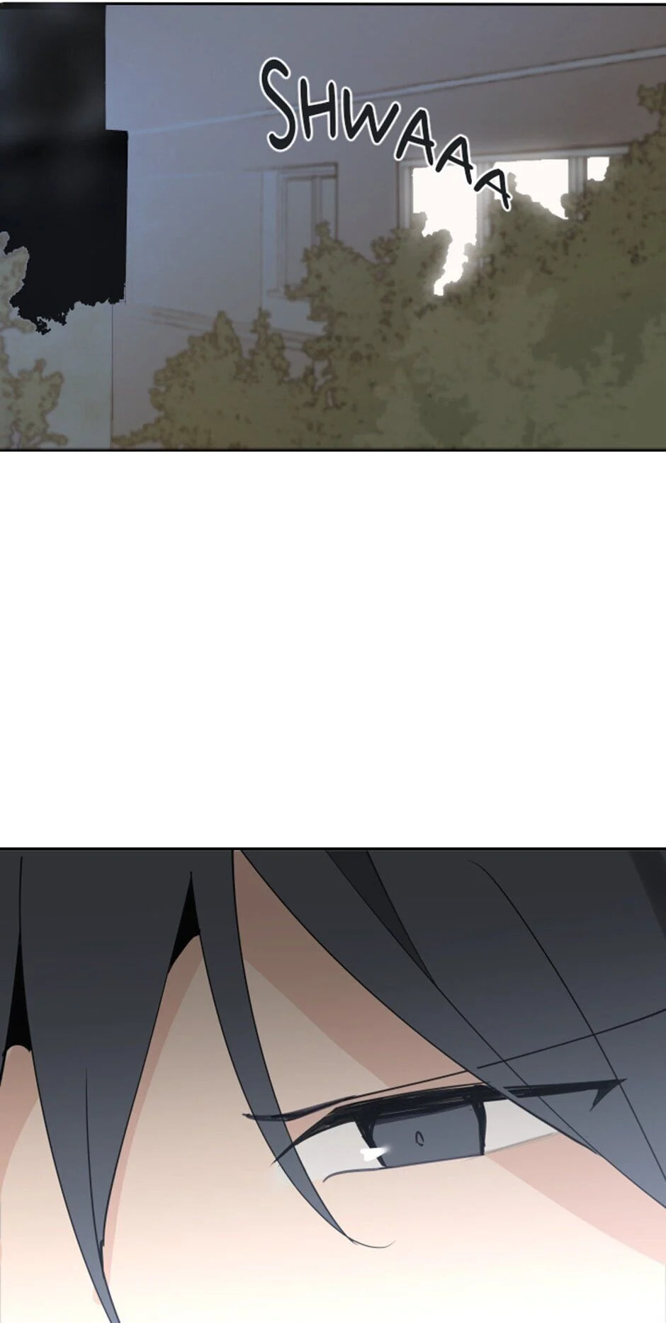 Read Devil Sword King chapter 145 image 2 on Lezhin