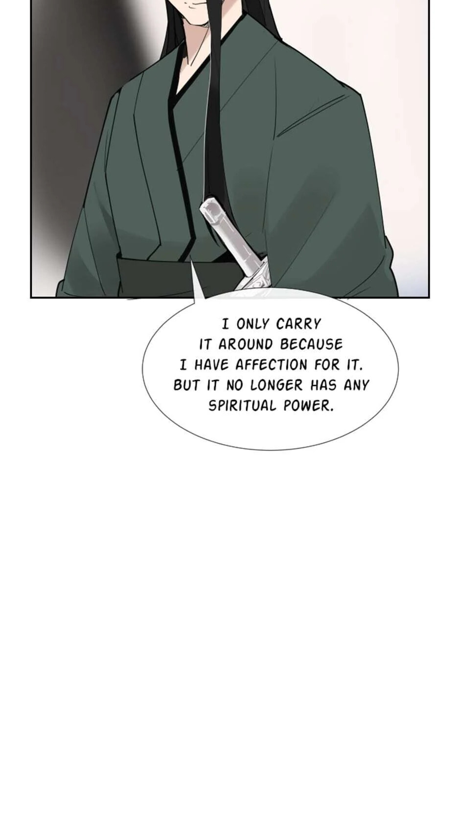 Read Devil Sword King chapter 145 image 22 on Lezhin