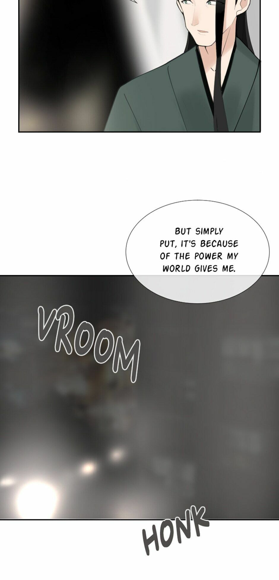 Read Devil Sword King chapter 145 image 27 on Lezhin