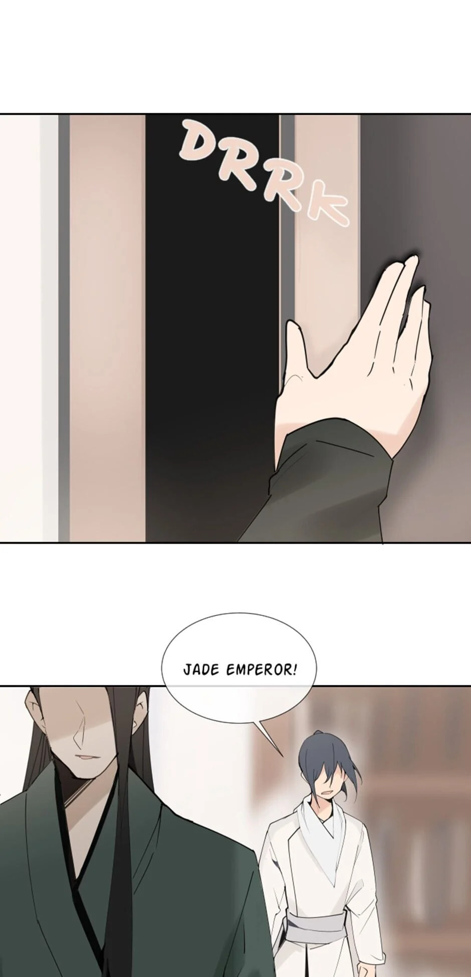 Read Devil Sword King chapter 145 image 29 on Lezhin