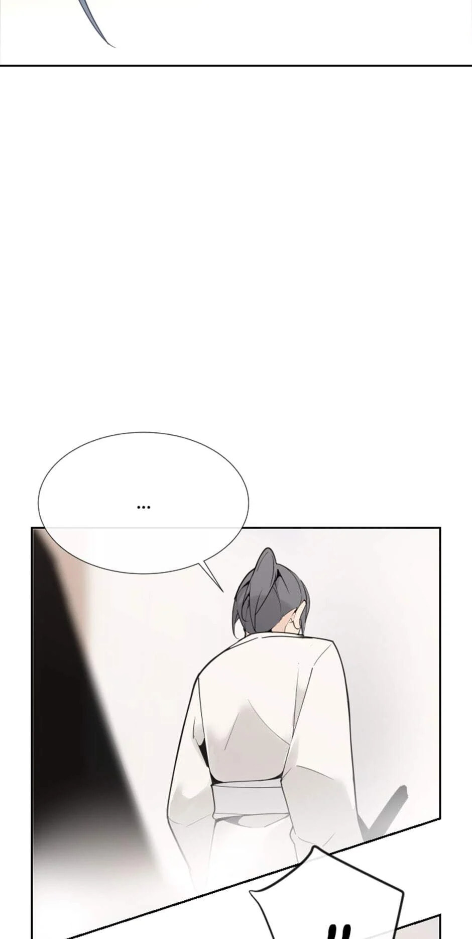 Read Devil Sword King chapter 145 image 3 on Lezhin
