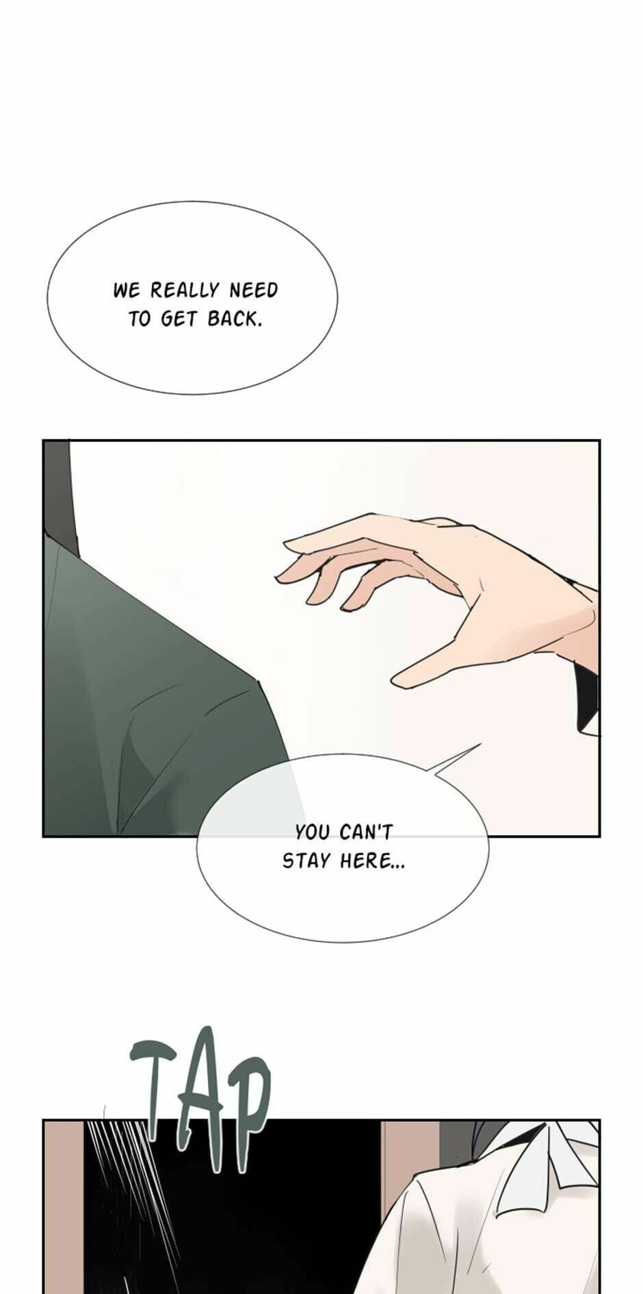 Read Devil Sword King chapter 145 image 31 on Lezhin