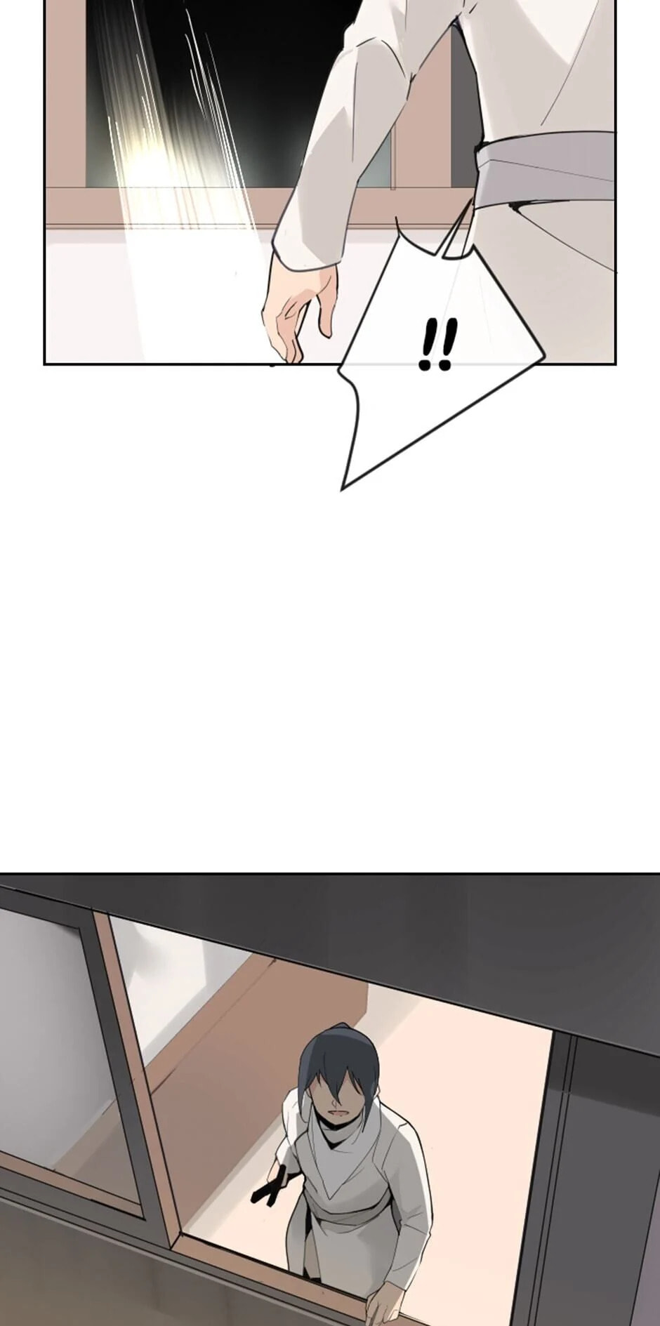 Read Devil Sword King chapter 145 image 32 on Lezhin